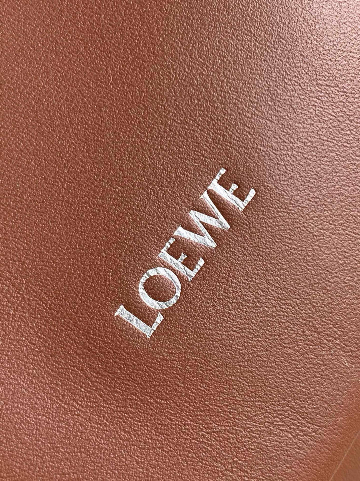 LuxluxHouse Best Quality Bags Loewe Men