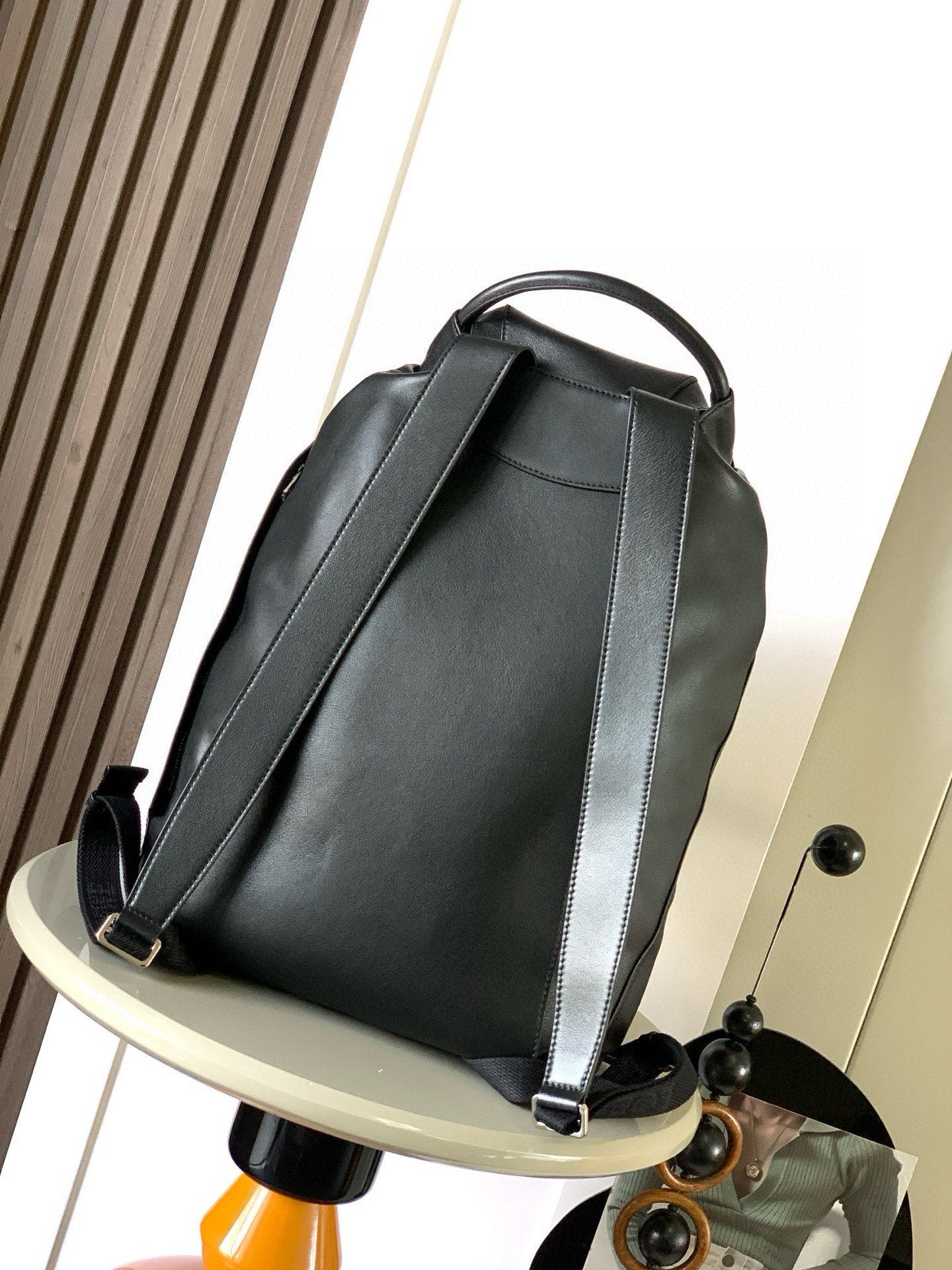 LuxluxHouse Best Quality Bags Loewe Men