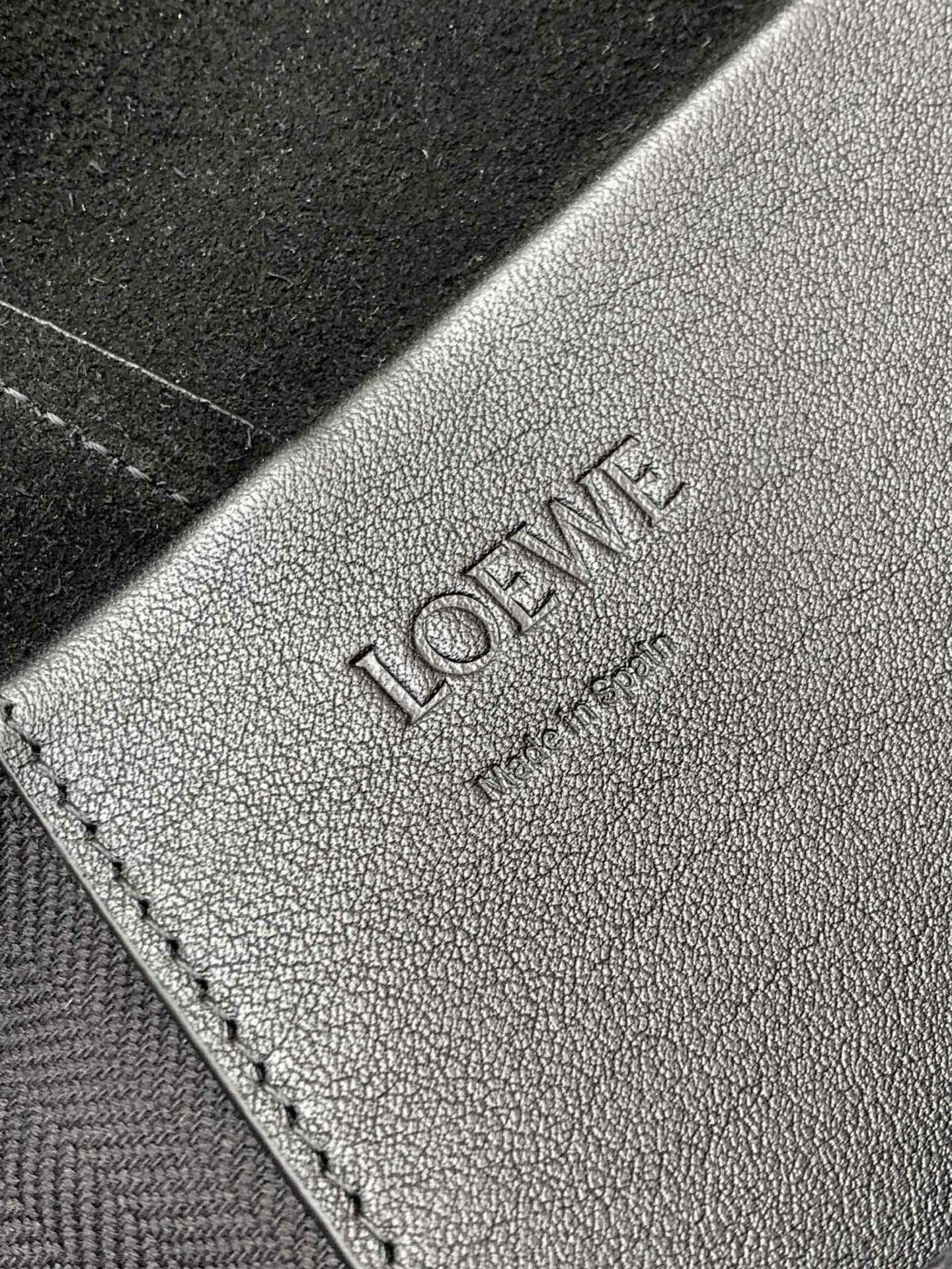LuxluxHouse Best Quality Bags Loewe Men