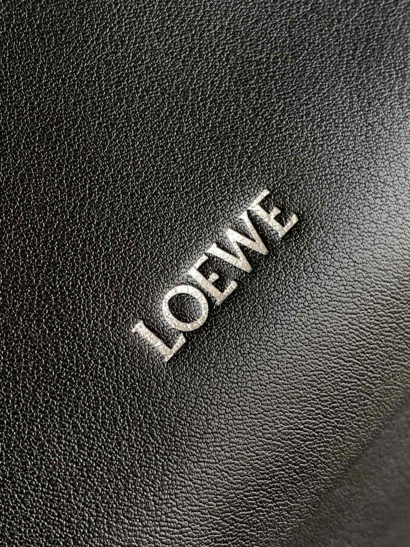 LuxluxHouse Best Quality Bags Loewe Men