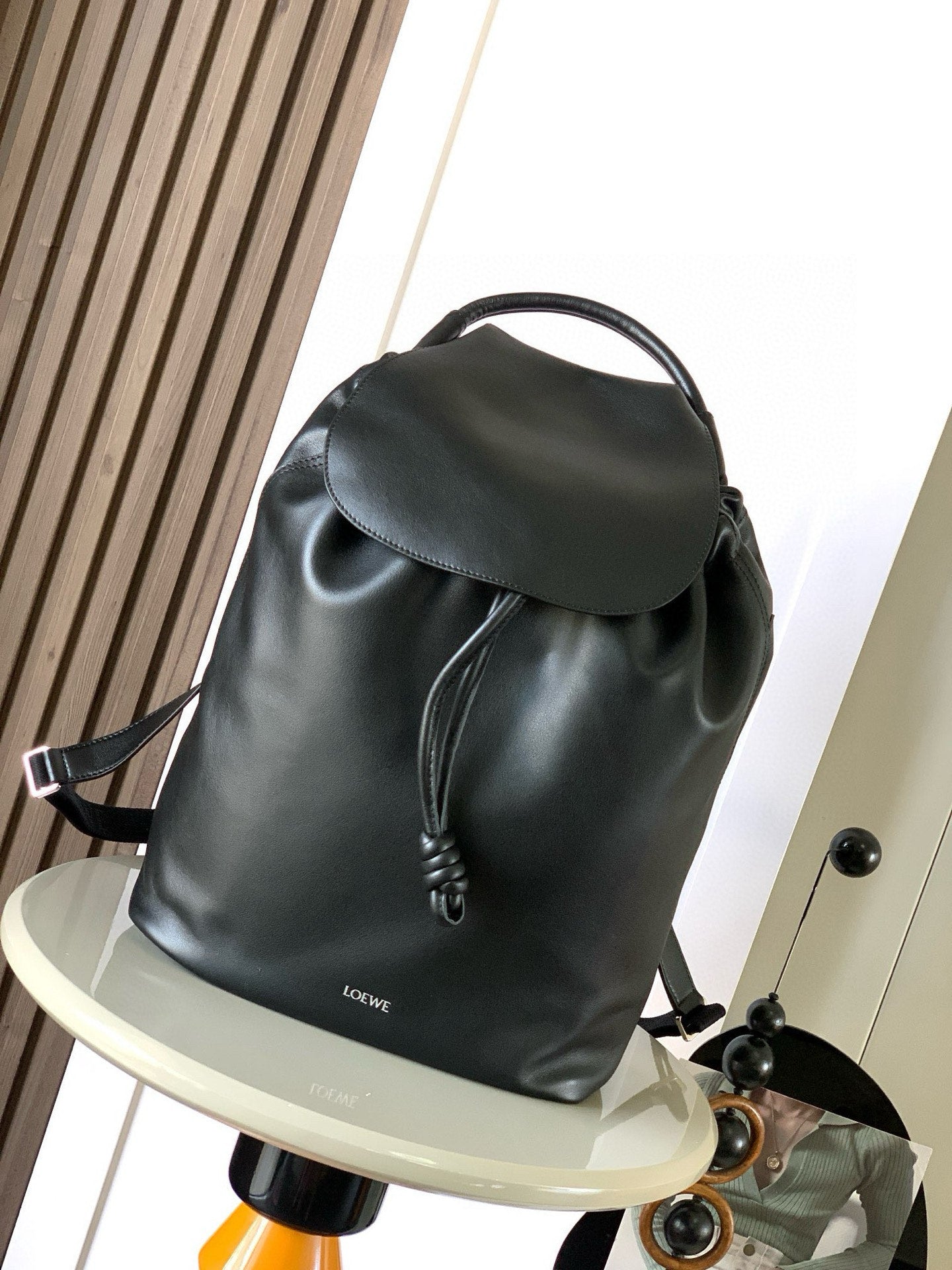 LuxluxHouse Best Quality Bags Loewe Men