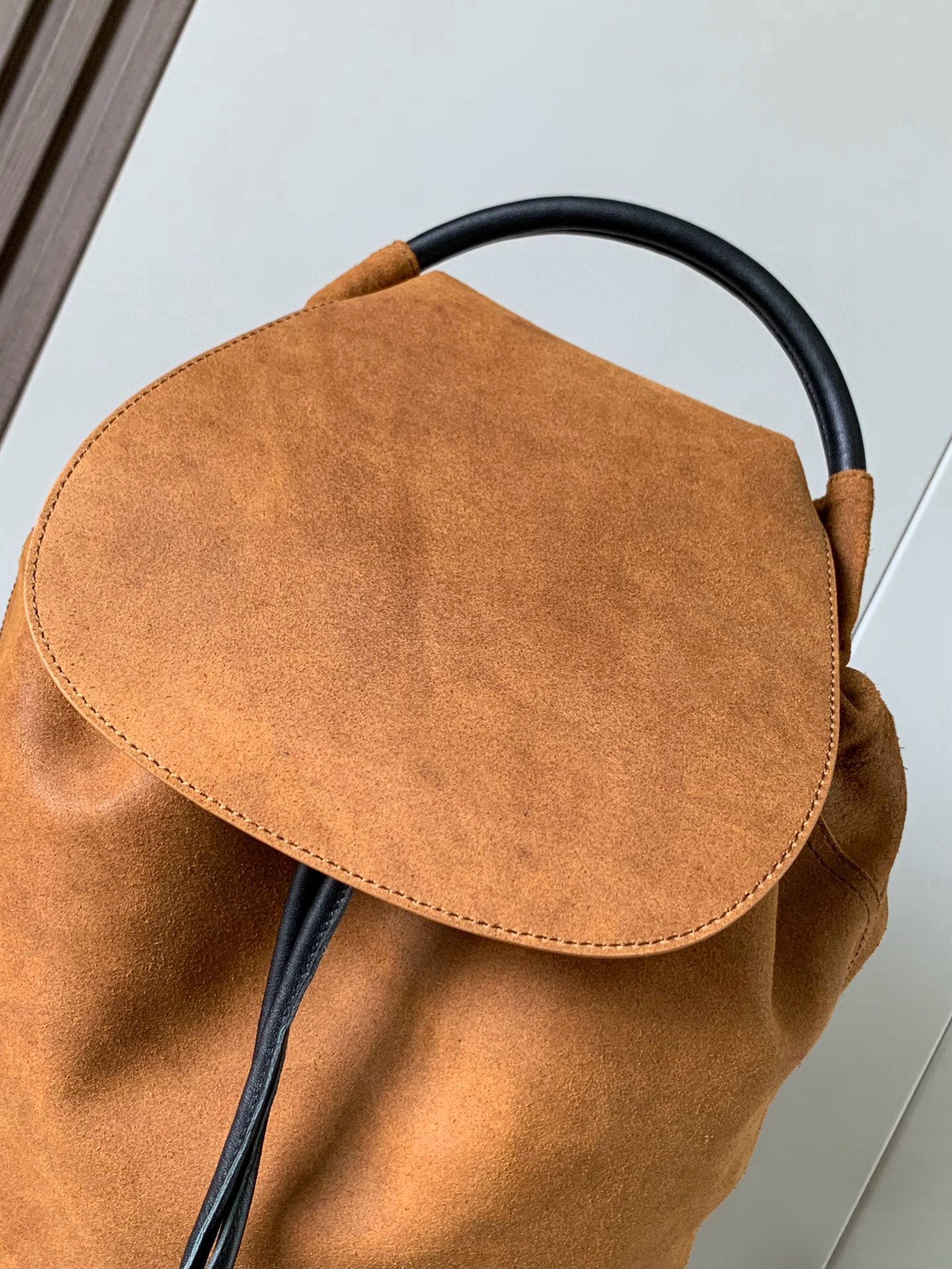 LuxluxHouse Best Quality Bags Loewe Men