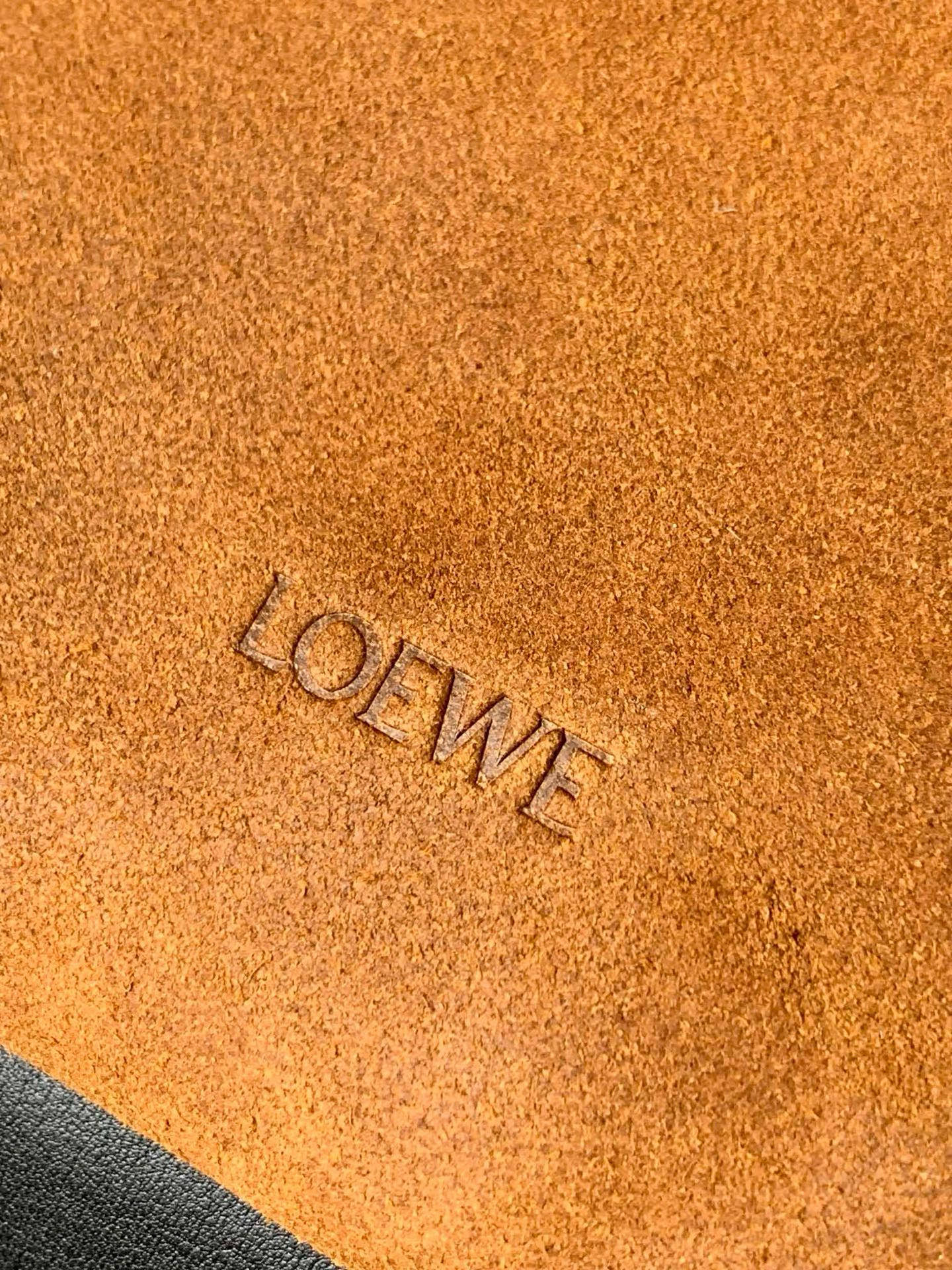 LuxluxHouse Best Quality Bags Loewe Men