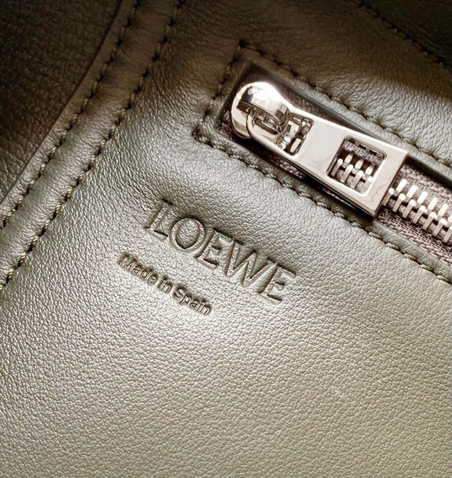 LuxluxHouse Best Quality Bags Loewe Men