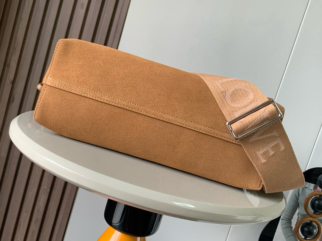 LuxluxHouse Best Quality Bags Loewe Men