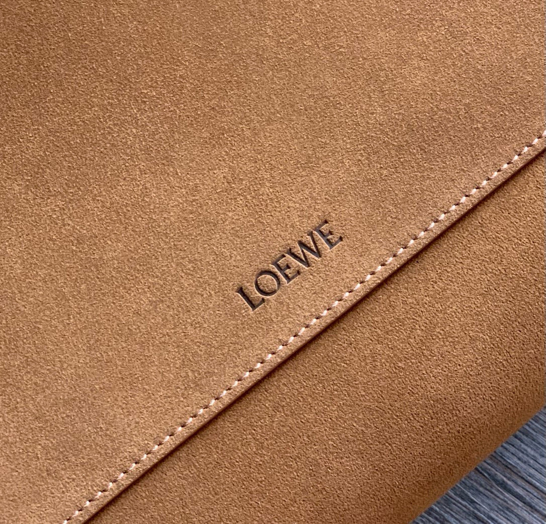 LuxluxHouse Best Quality Bags Loewe Men