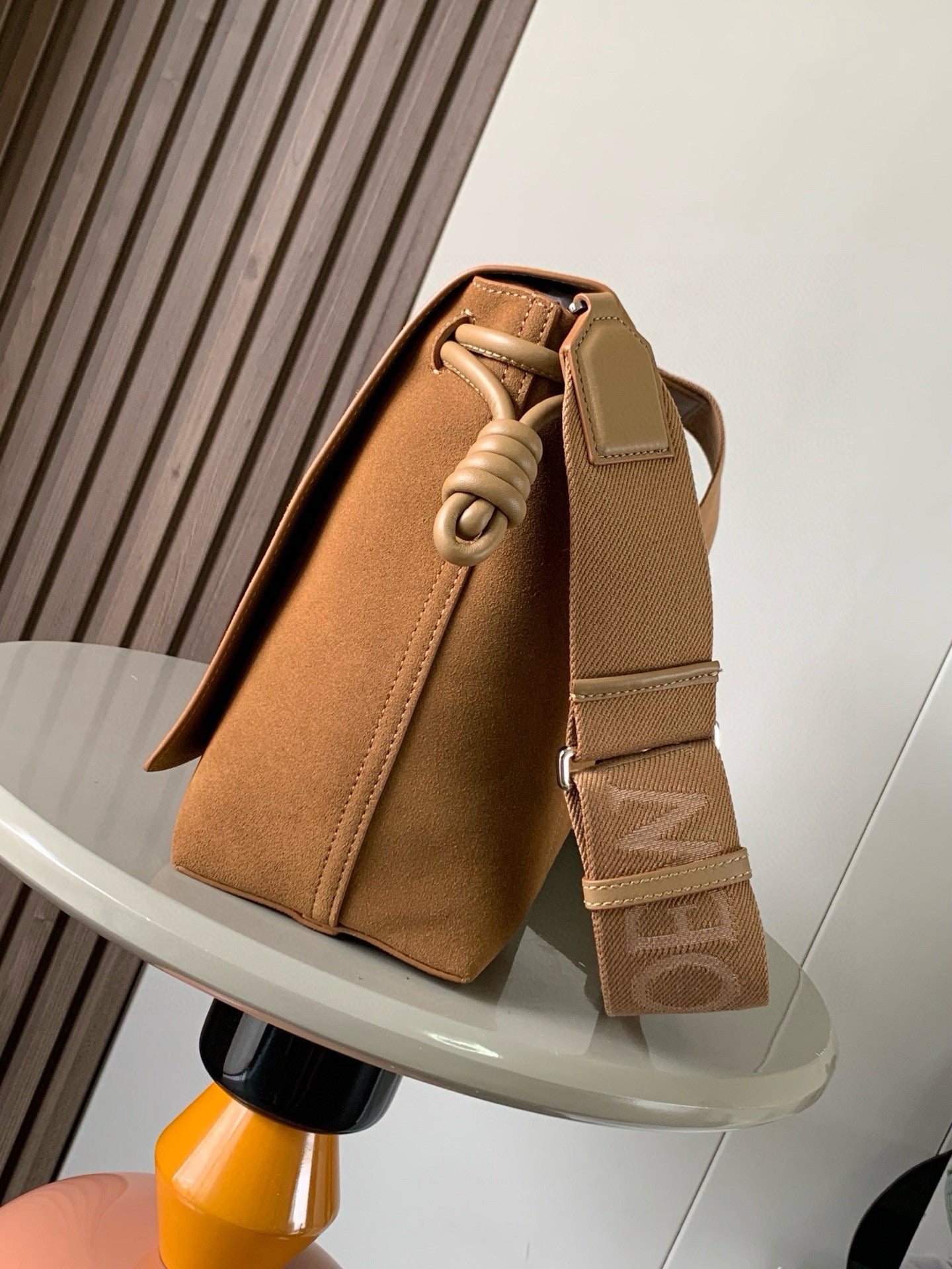 LuxluxHouse Best Quality Bags Loewe Men