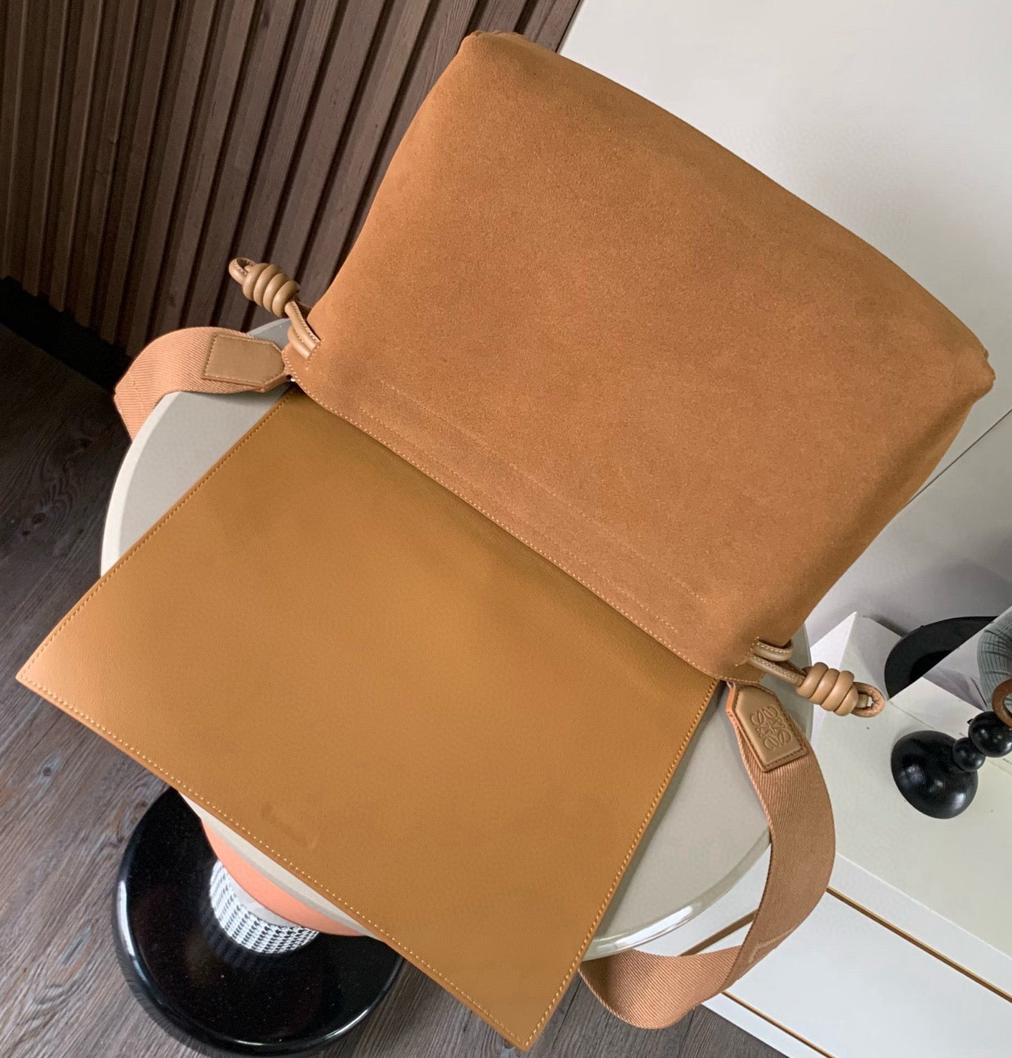 LuxluxHouse Best Quality Bags Loewe Men
