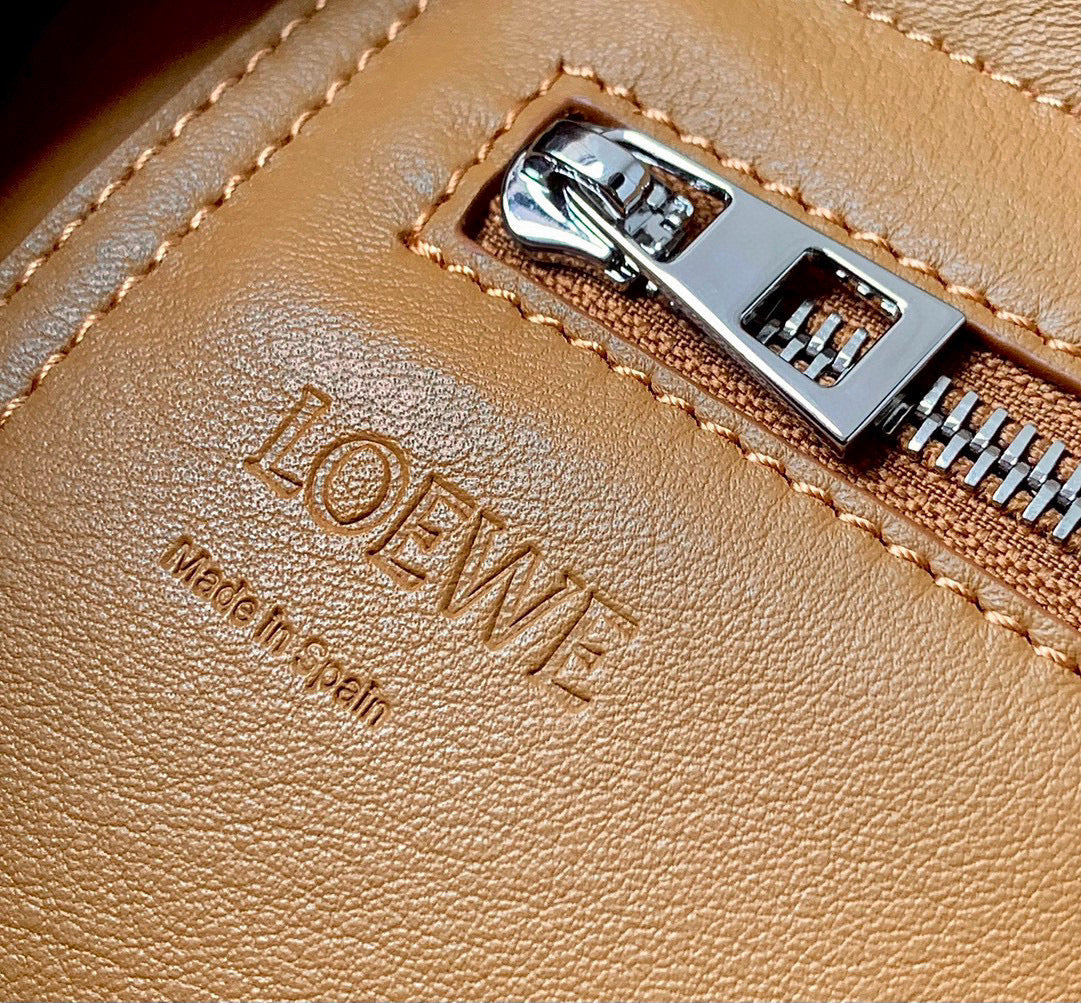 LuxluxHouse Best Quality Bags Loewe Men