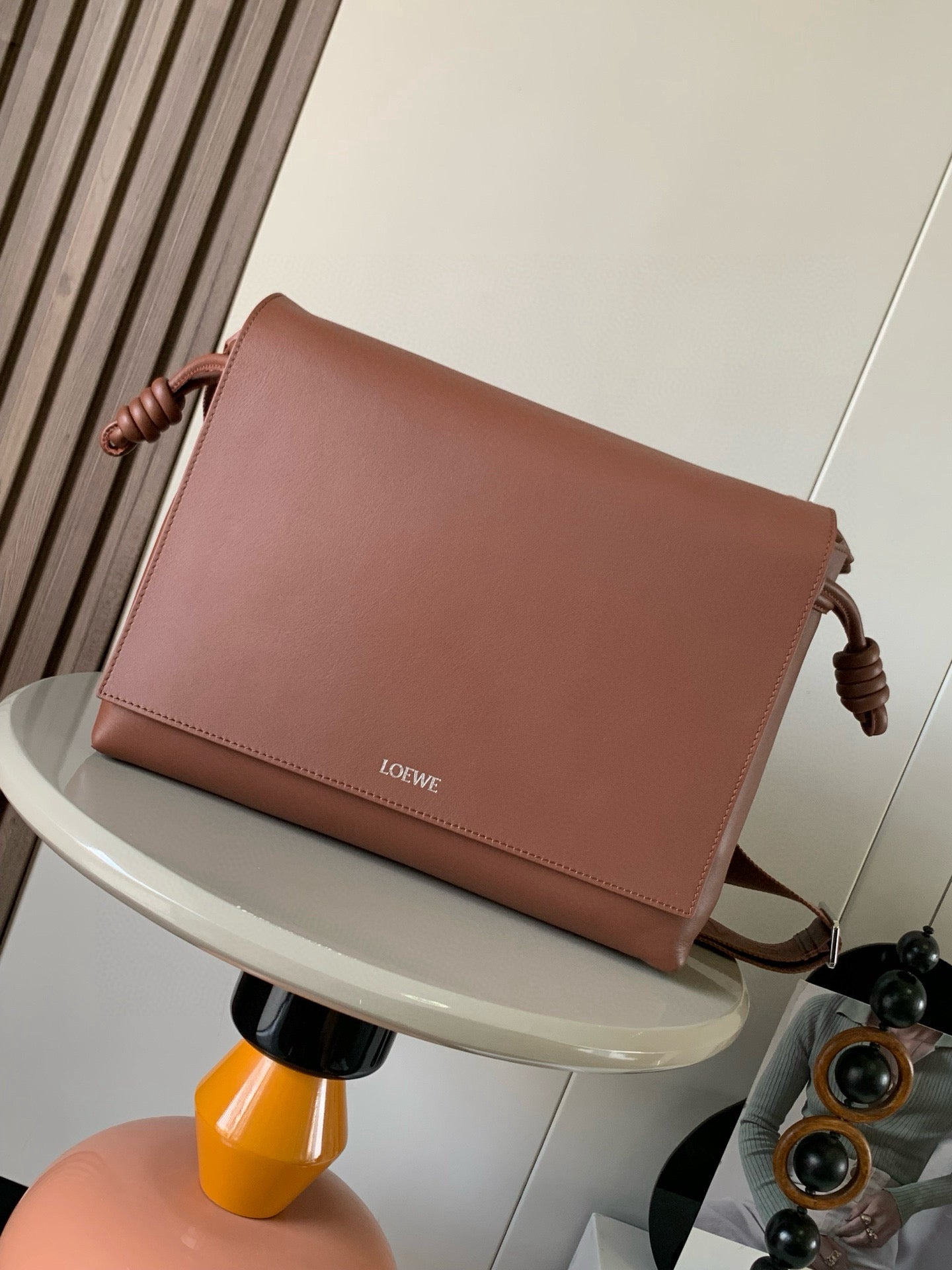 LuxluxHouse Best Quality Bags Loewe Men