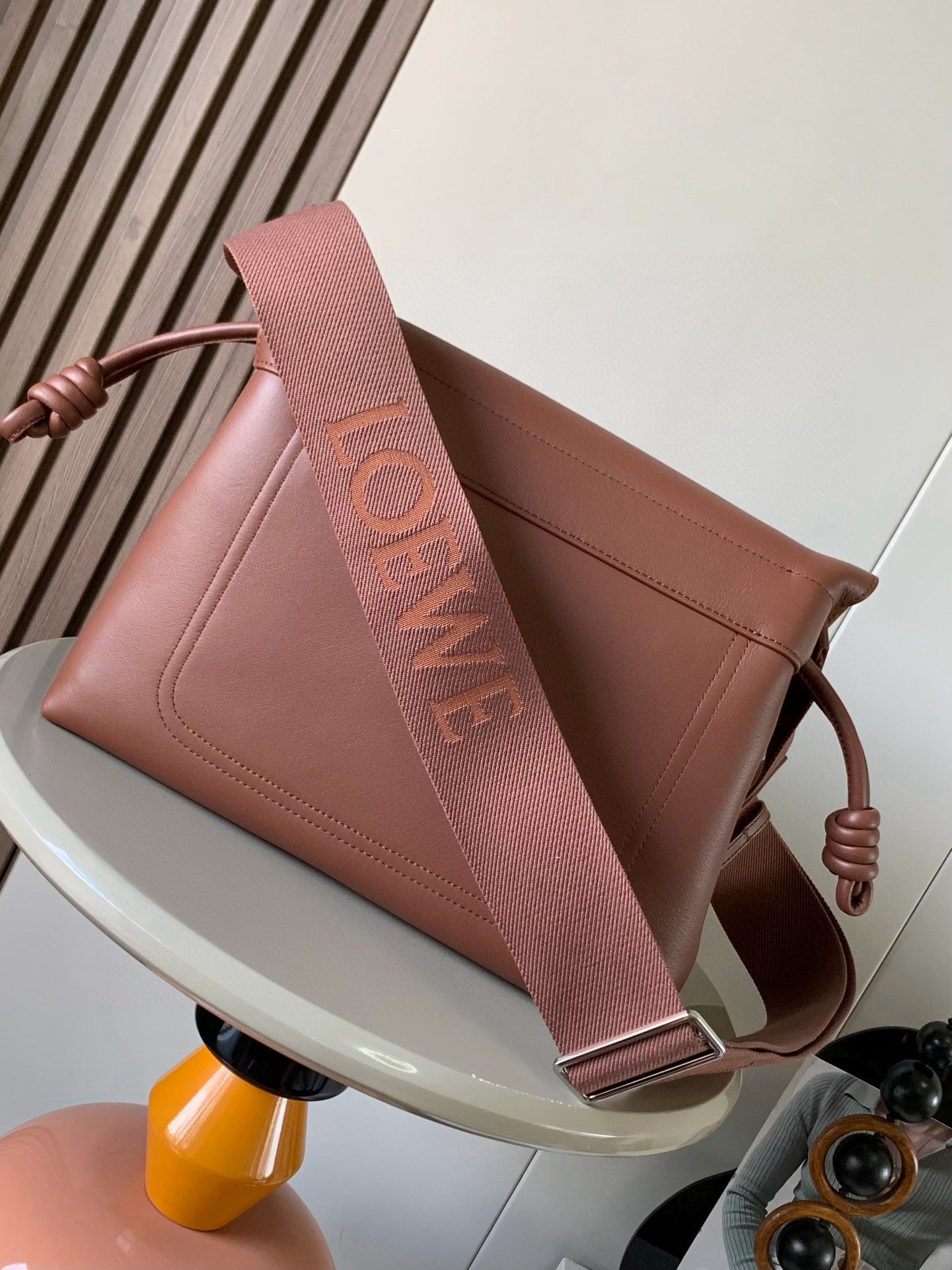 LuxluxHouse Best Quality Bags Loewe Men