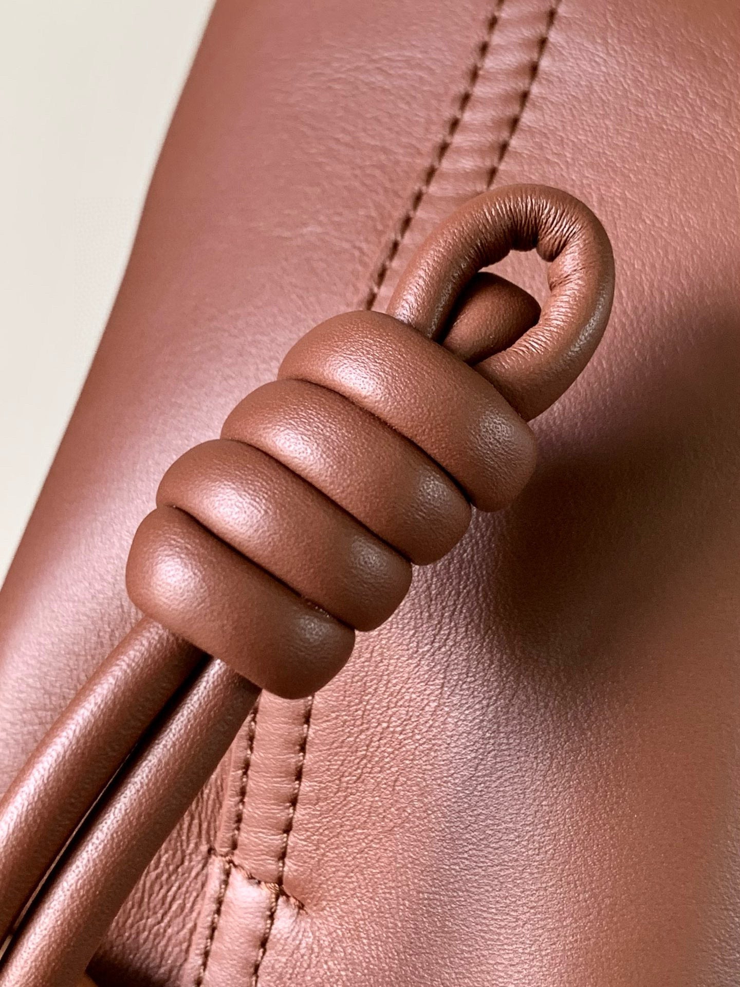 LuxluxHouse Best Quality Bags Loewe Men