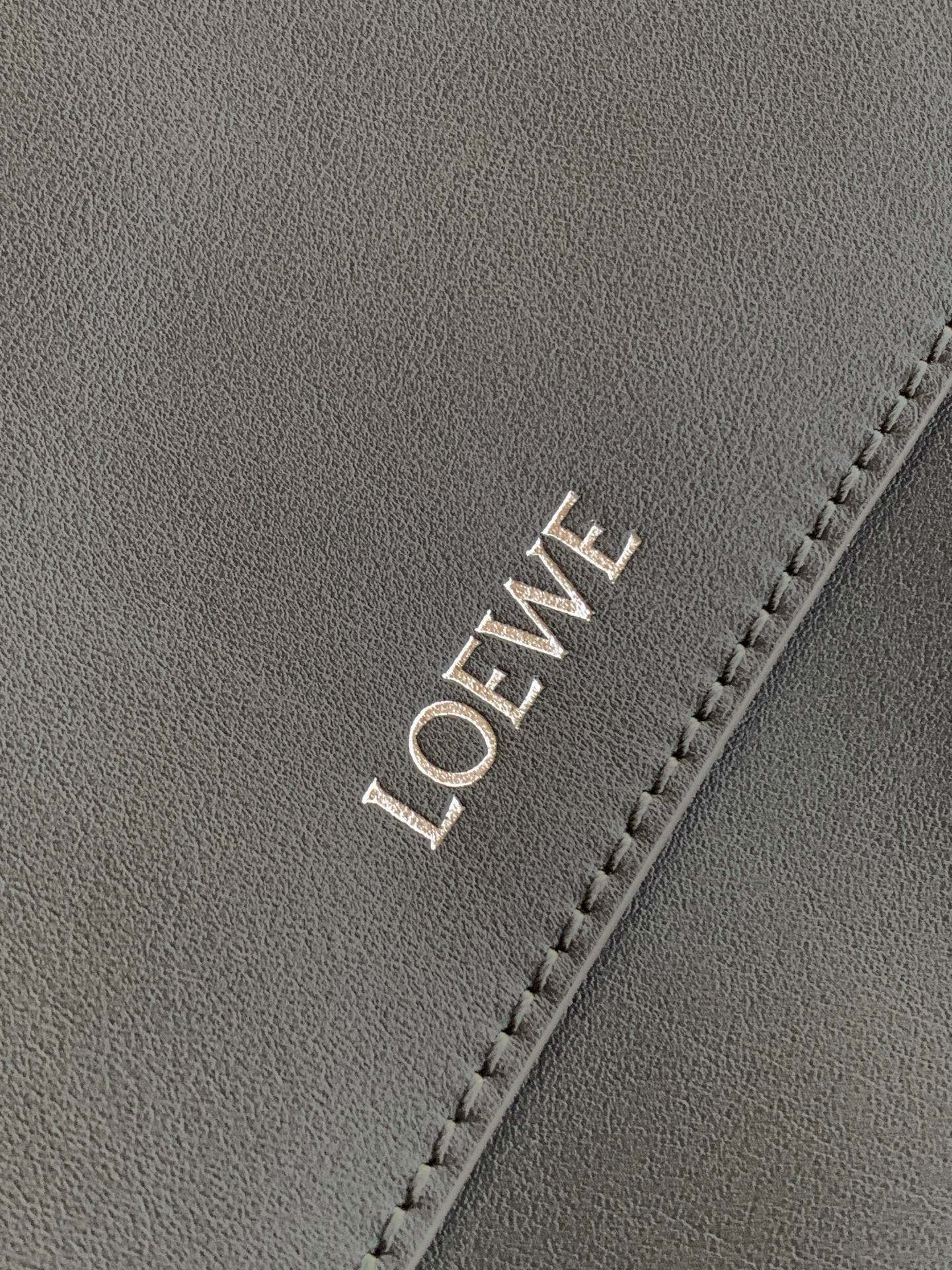 LuxluxHouse Best Quality Bags Loewe Men
