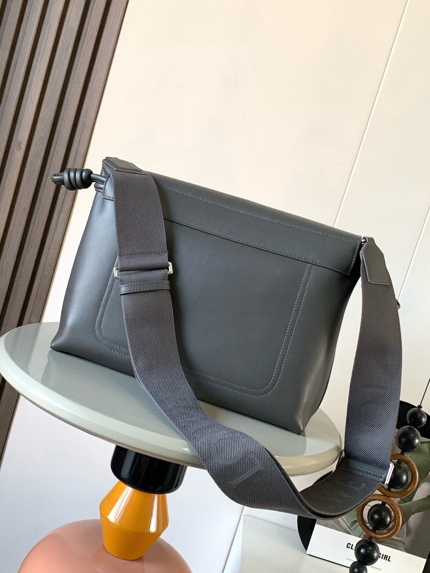 LuxluxHouse Best Quality Bags Loewe Men