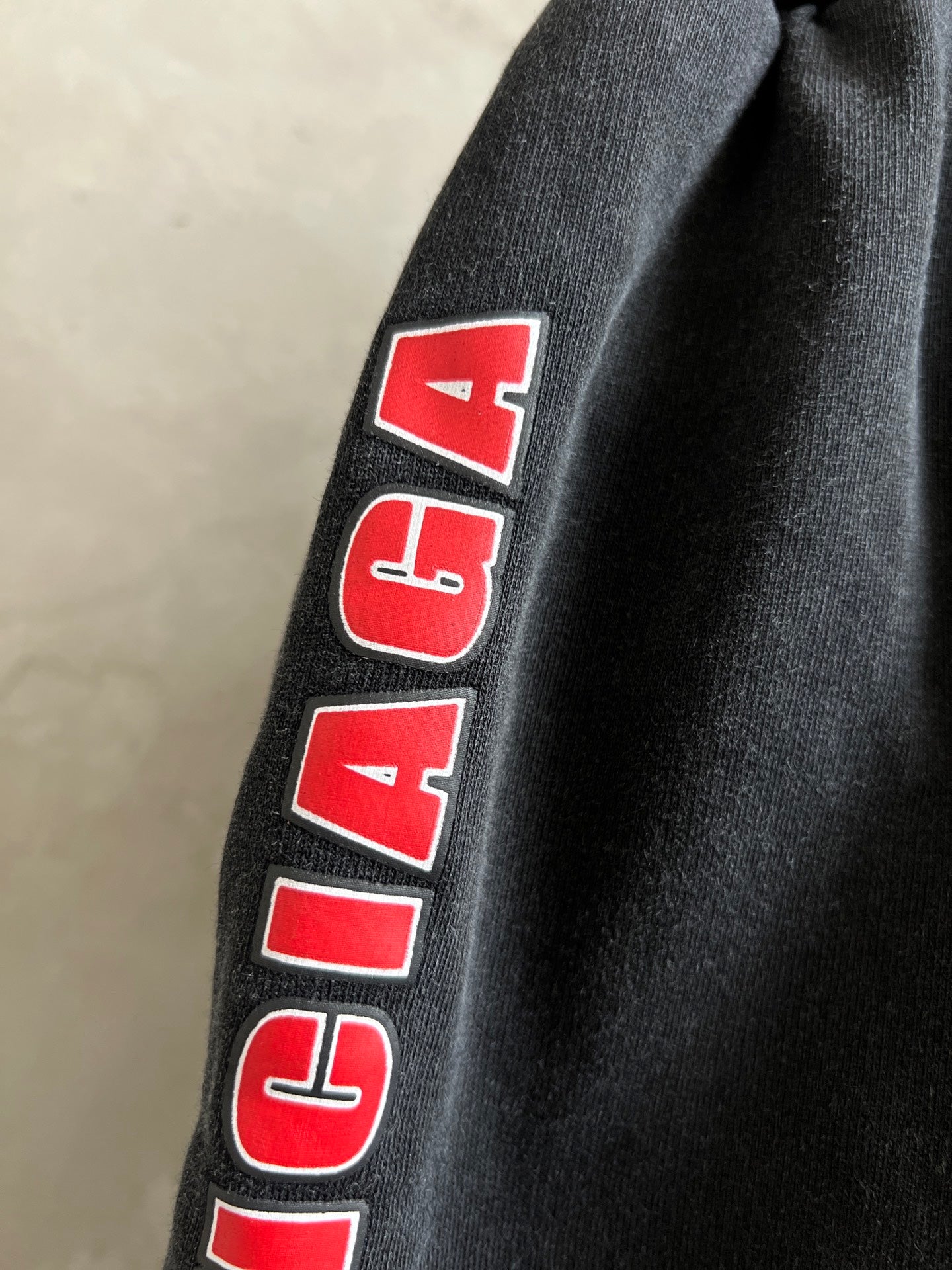 LuxluxHouse Best Quality Clothes Balenciaga Pants