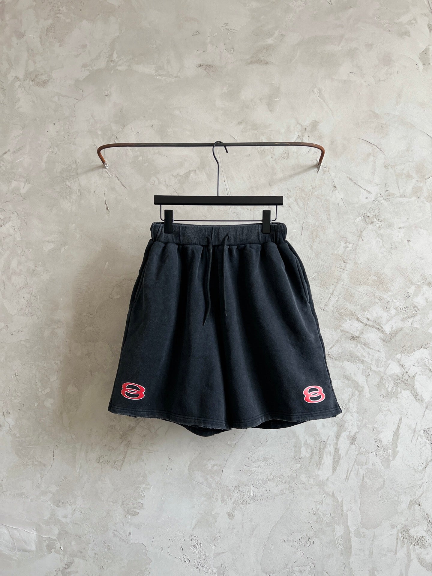 LuxluxHouse Best Quality Clothes Balenciaga Pants