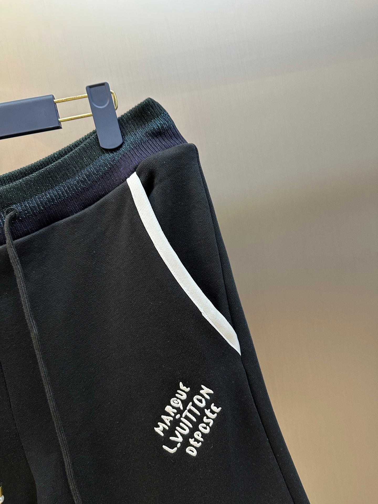 LuxluxHouse Best Quality Clothes Pants Louis Vuitton