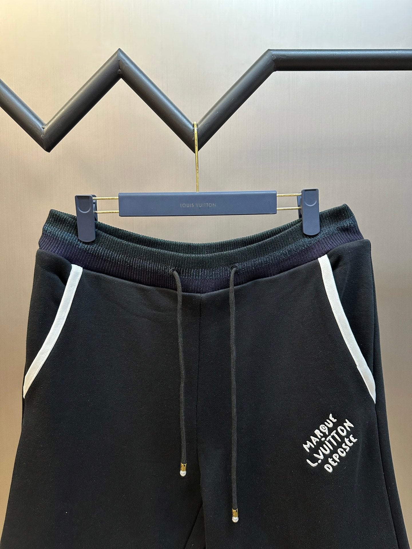 LuxluxHouse Best Quality Clothes Pants Louis Vuitton