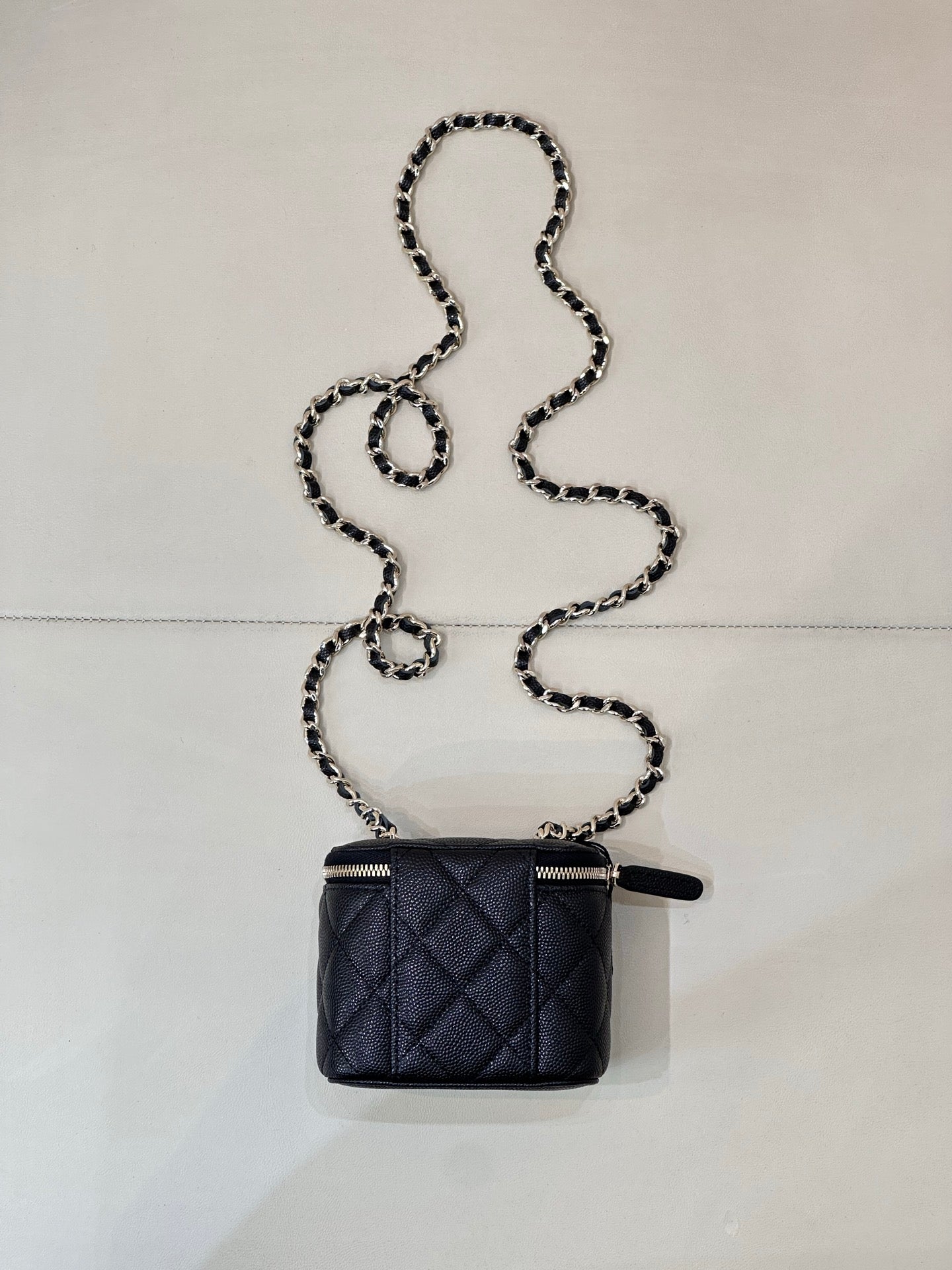 LuxluxHouse Best Quality Bags Chanel Women