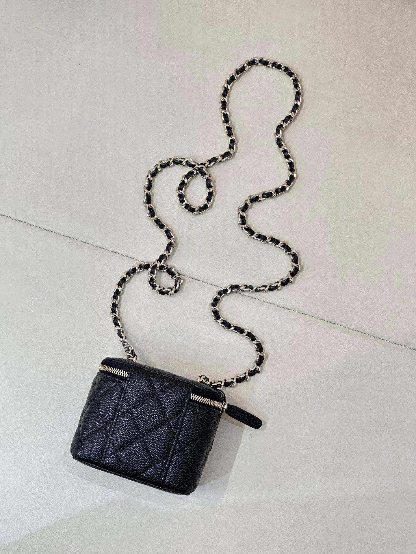 LuxluxHouse Best Quality Bags Chanel Women