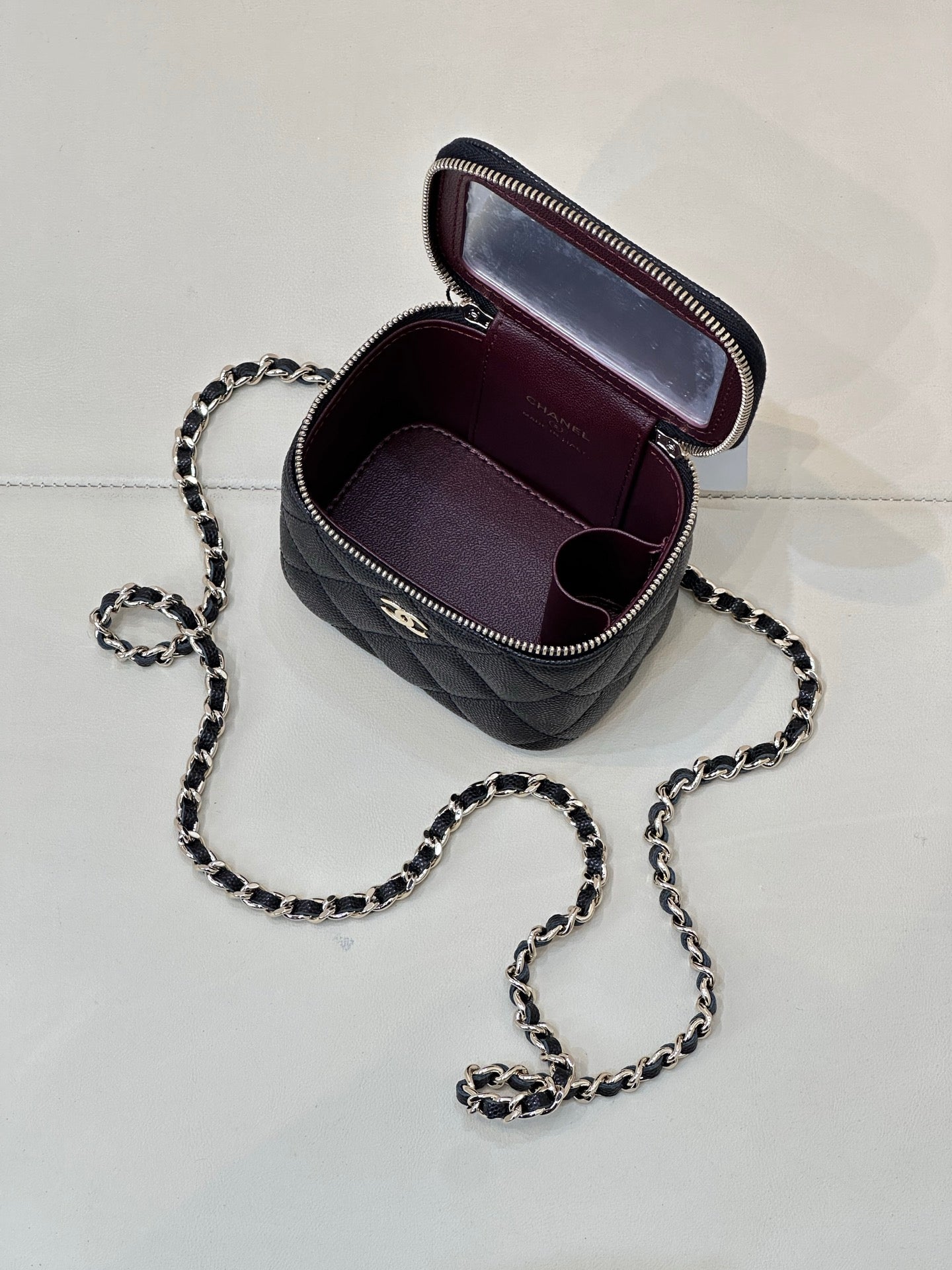 LuxluxHouse Best Quality Bags Chanel Women