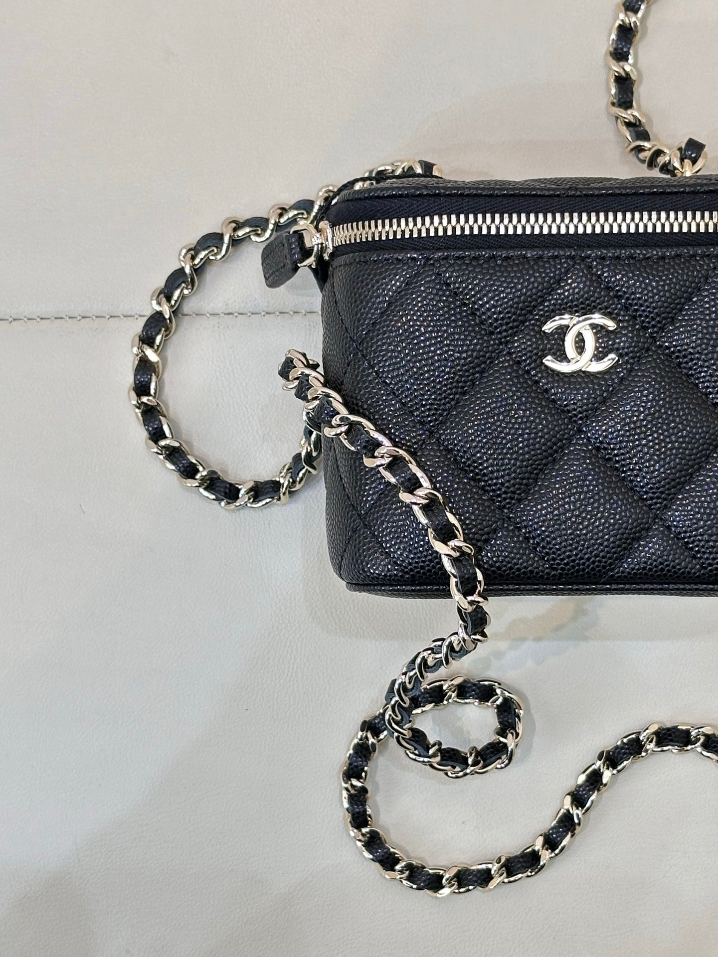LuxluxHouse Best Quality Bags Chanel Women