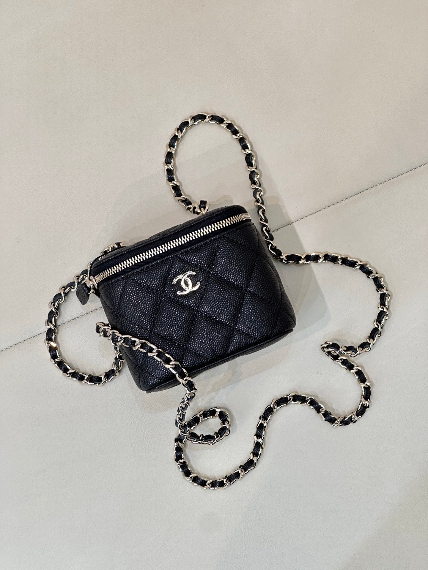 LuxluxHouse Best Quality Bags Chanel Women