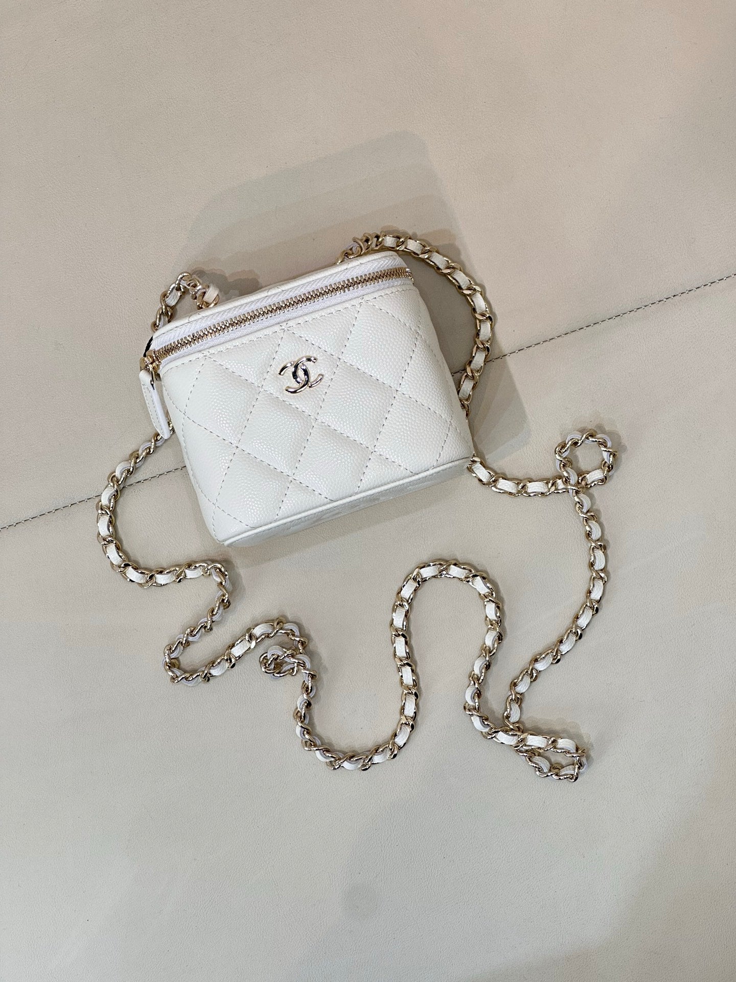 LuxluxHouse Best Quality Bags Chanel Women