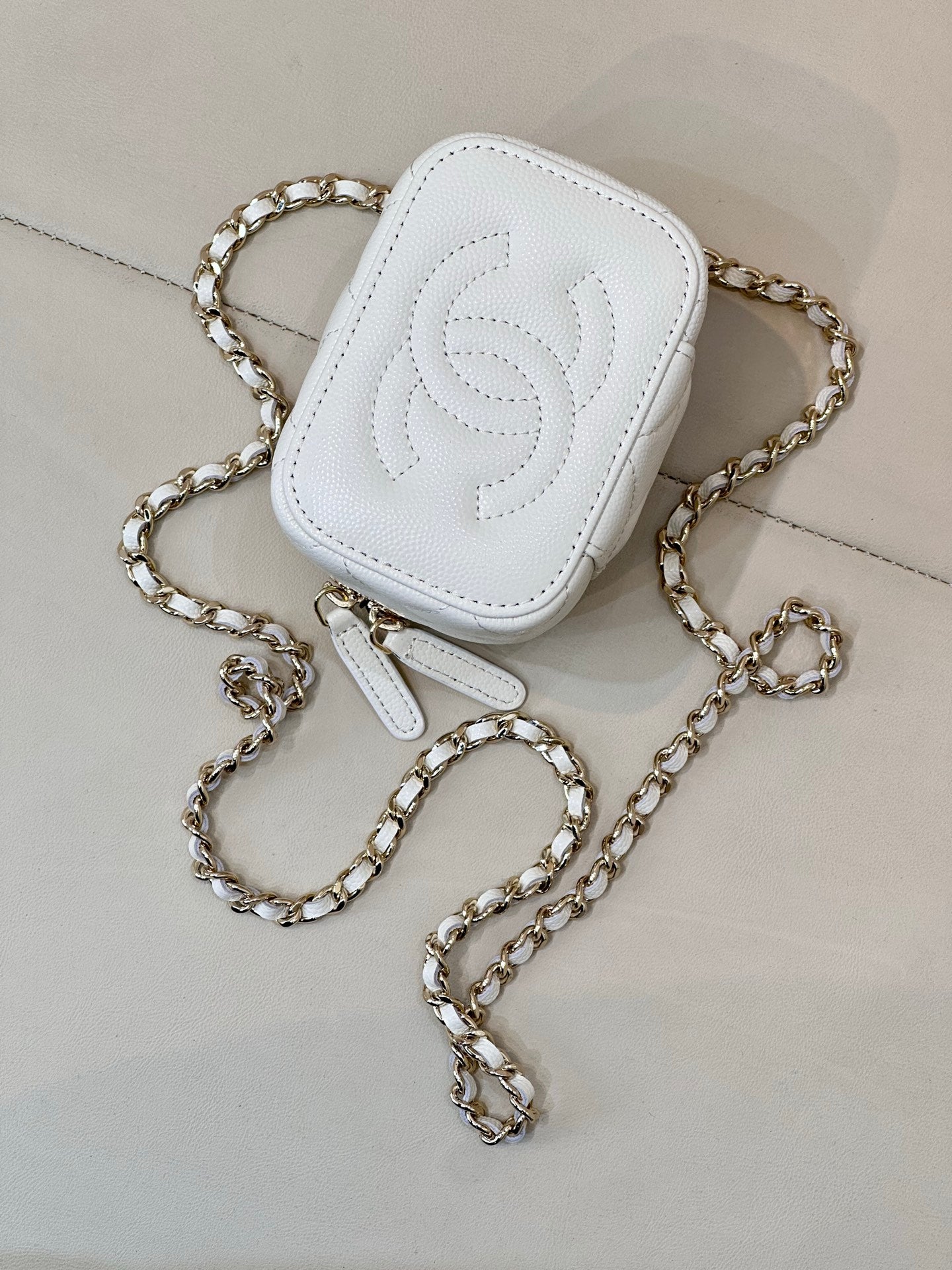 LuxluxHouse Best Quality Bags Chanel Women