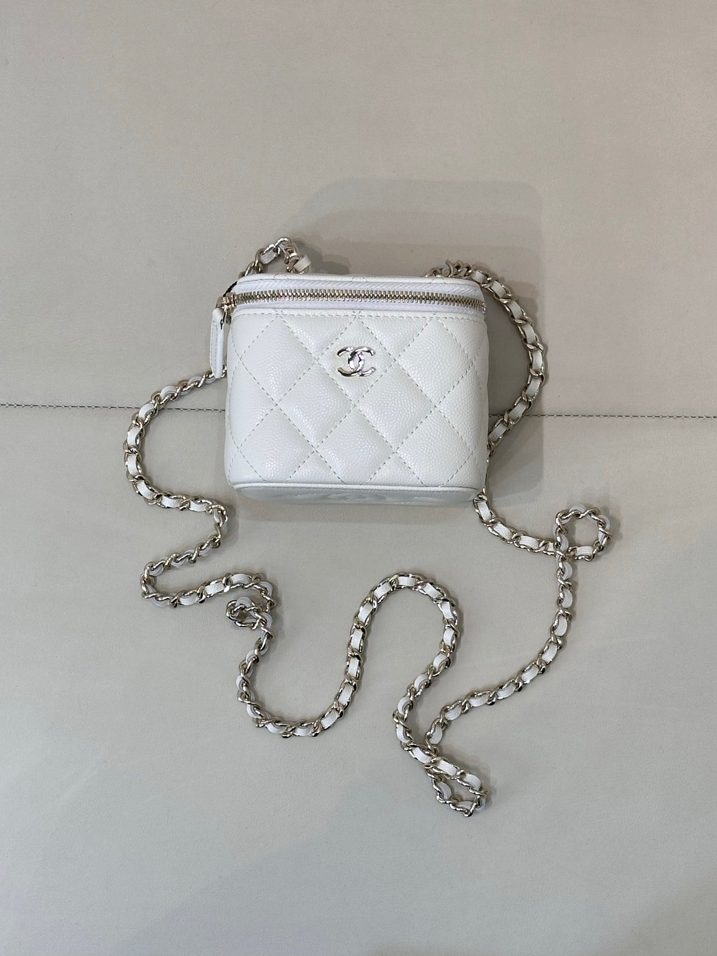 LuxluxHouse Best Quality Bags Chanel Women