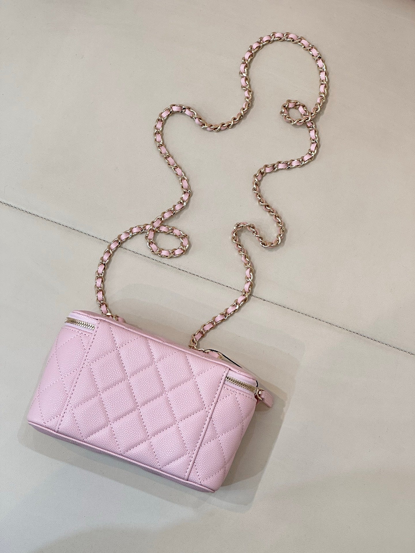 LuxluxHouse Best Quality Bags Chanel Women