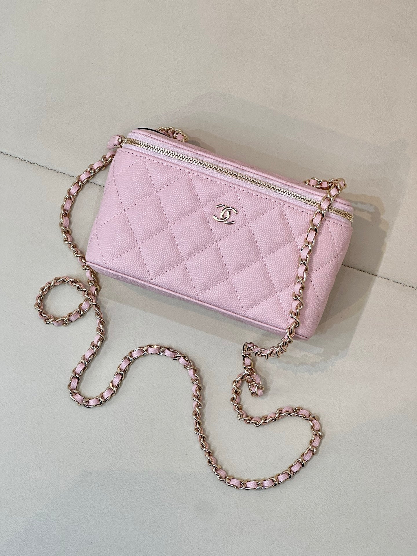LuxluxHouse Best Quality Bags Chanel Women