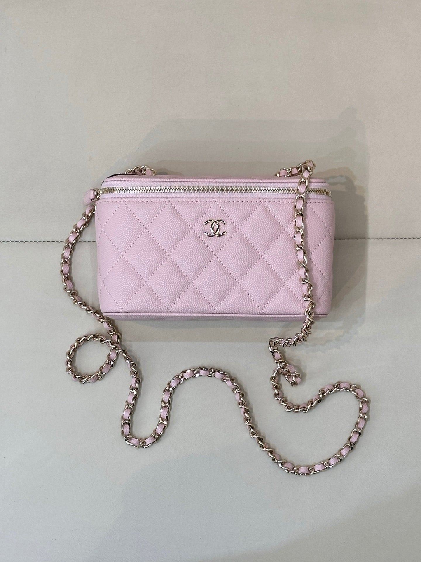 LuxluxHouse Best Quality Bags Chanel Women