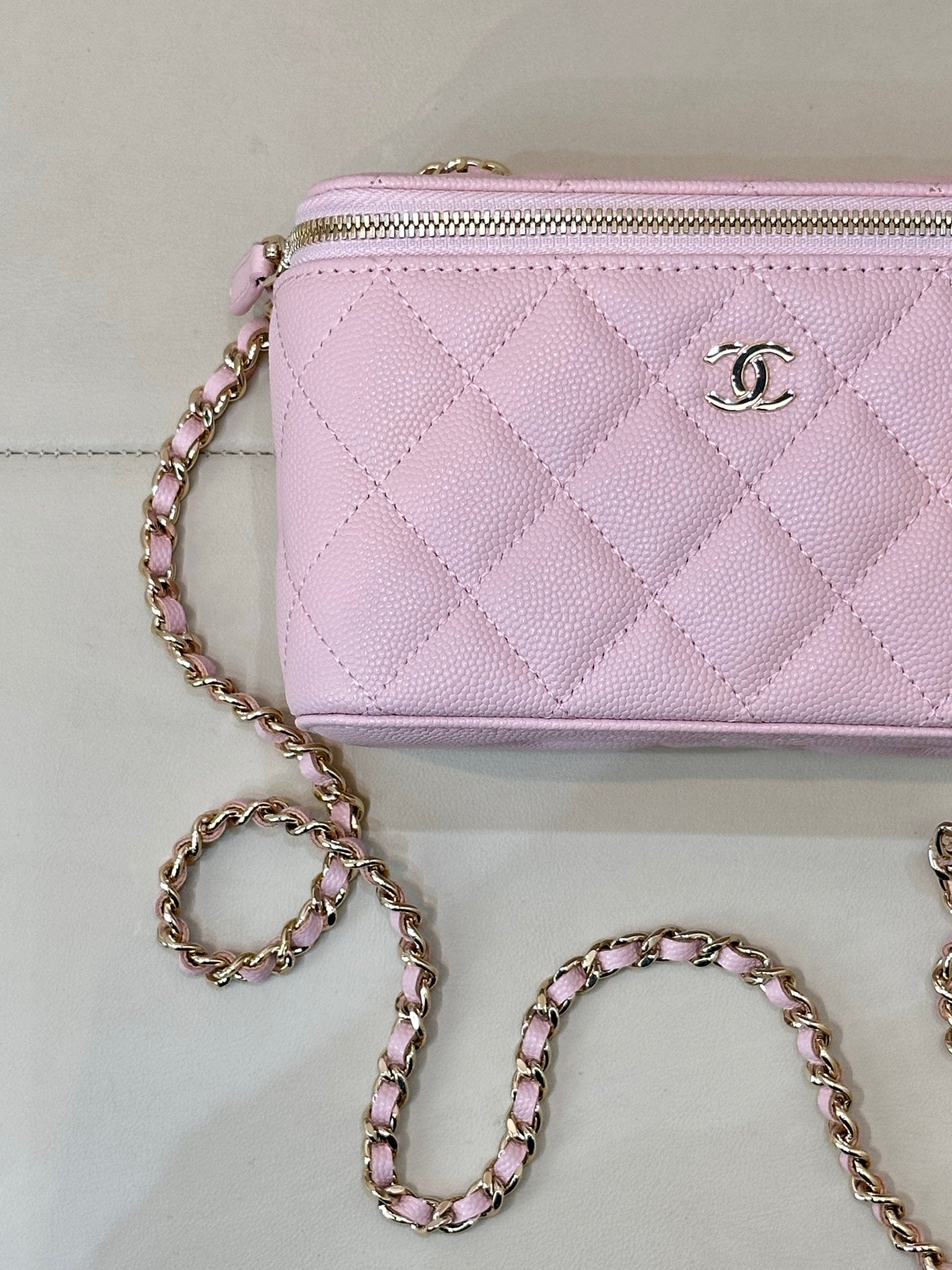 LuxluxHouse Best Quality Bags Chanel Women