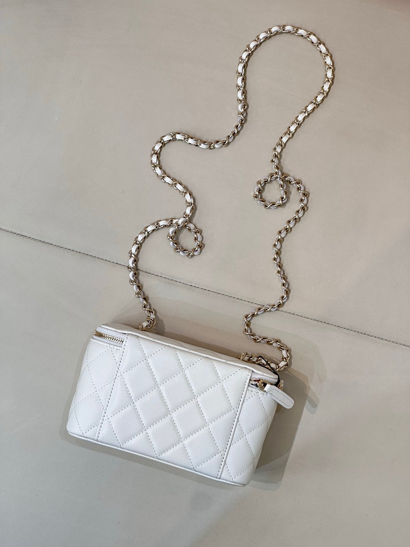 LuxluxHouse Best Quality Bags Chanel Women