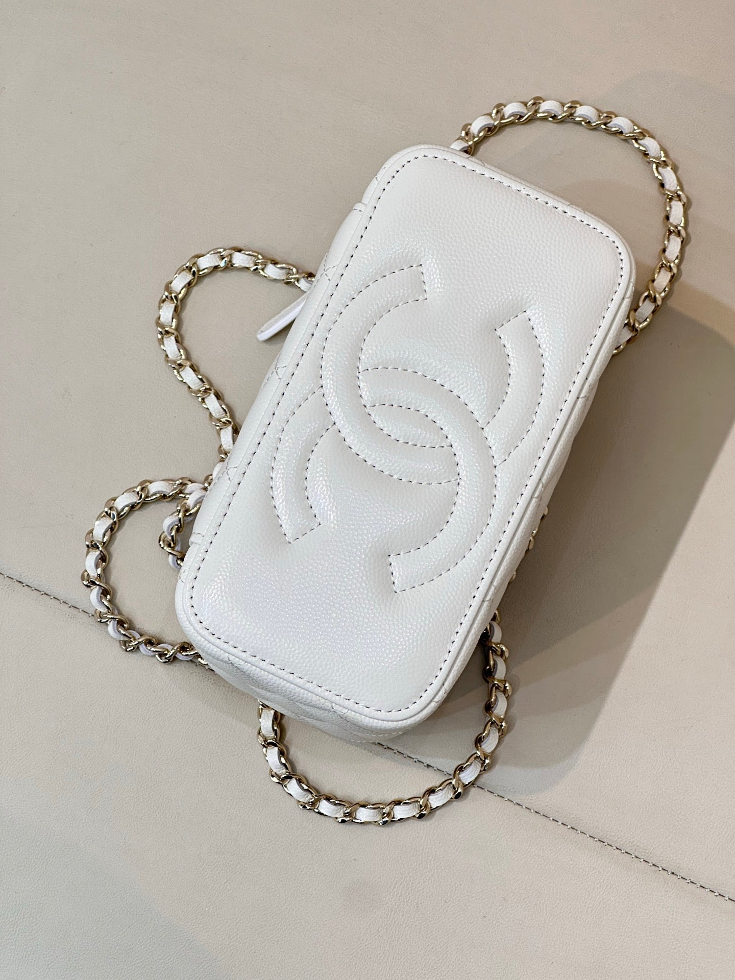 LuxluxHouse Best Quality Bags Chanel Women