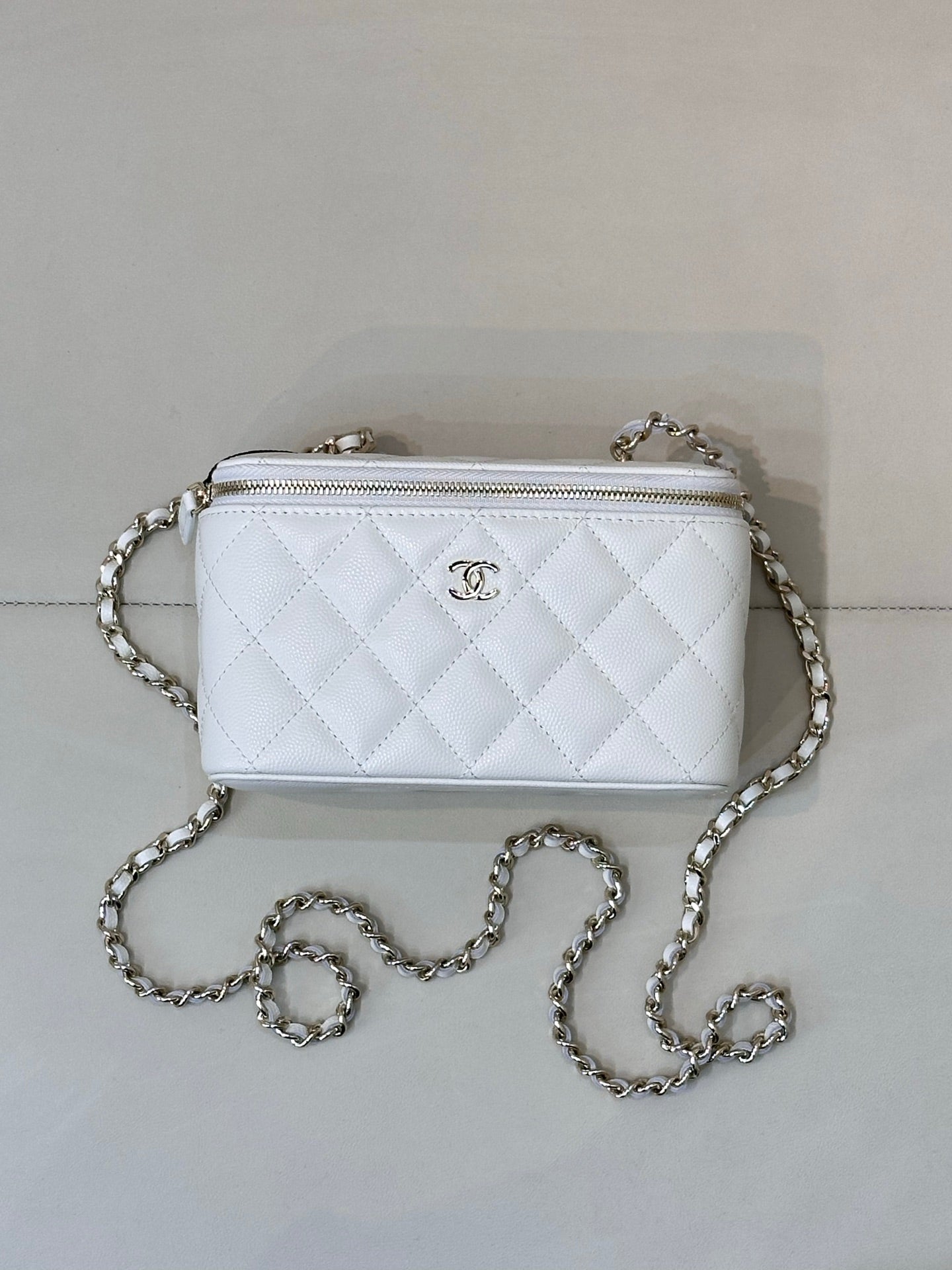LuxluxHouse Best Quality Bags Chanel Women