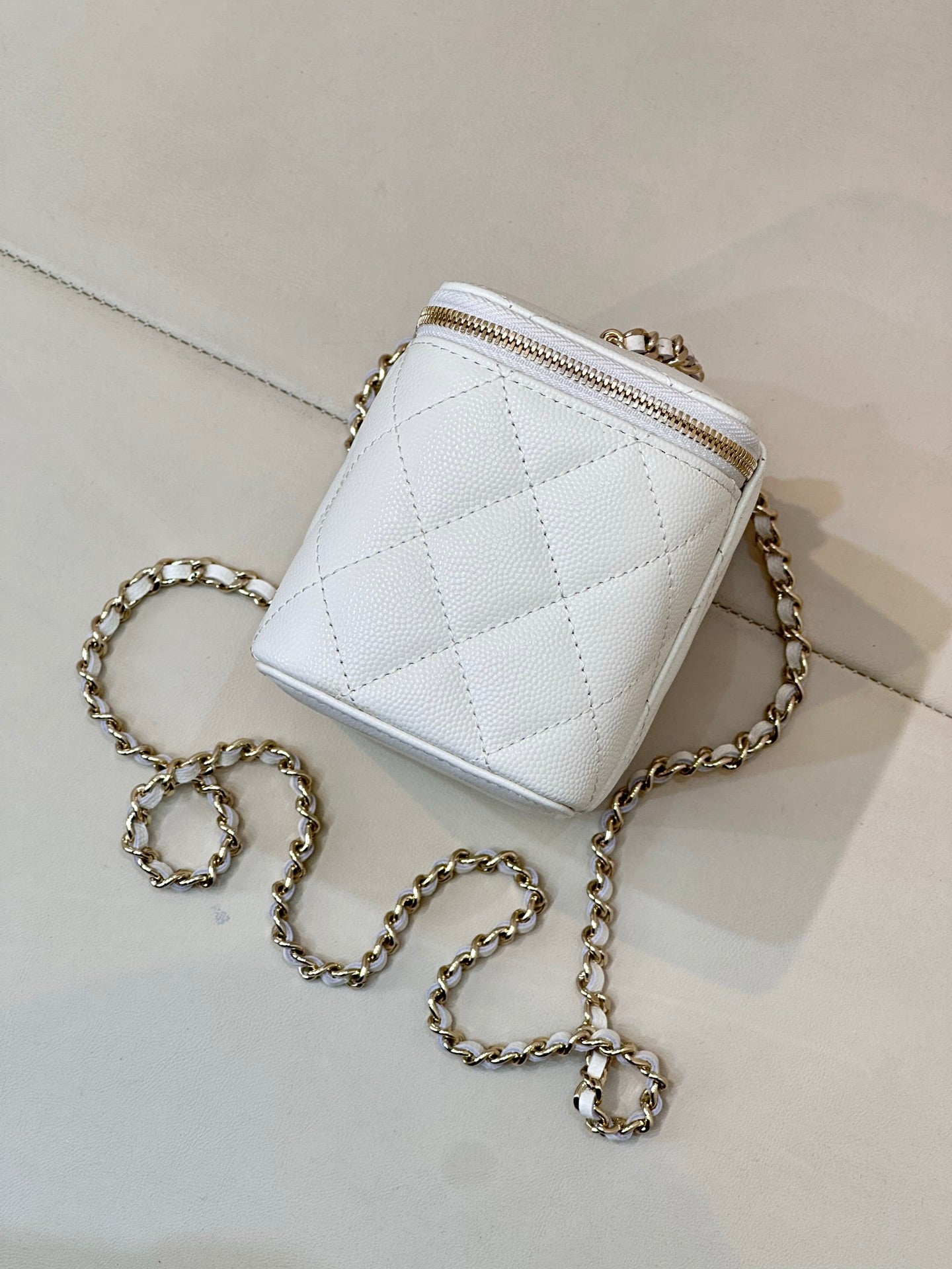 LuxluxHouse Best Quality Bags Chanel Women