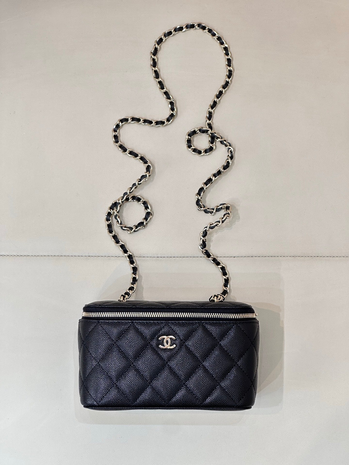 LuxluxHouse Best Quality Bags Chanel Women