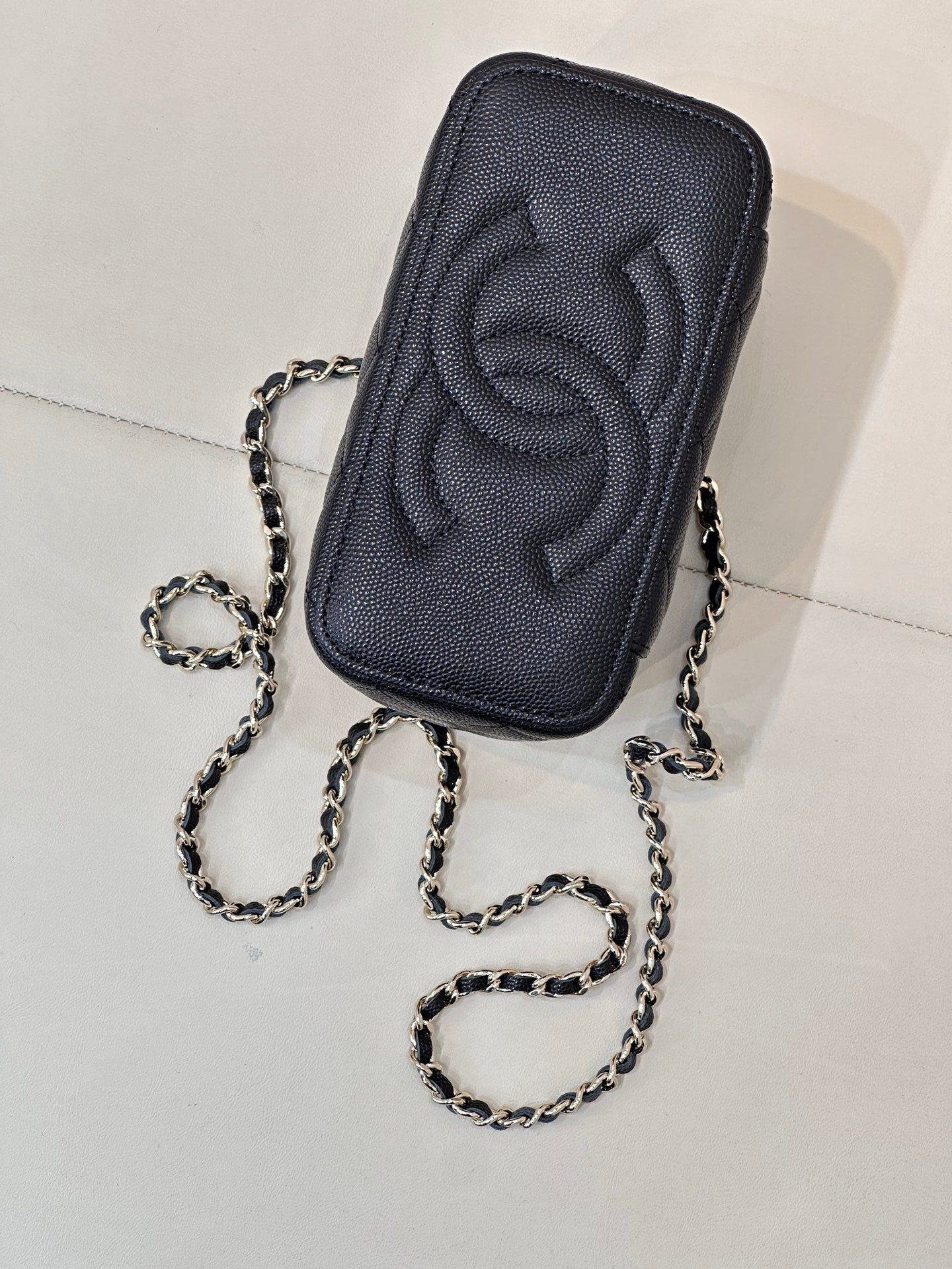 LuxluxHouse Best Quality Bags Chanel Women