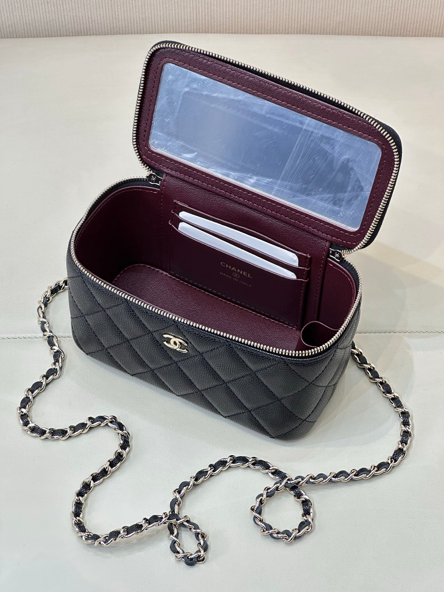 LuxluxHouse Best Quality Bags Chanel Women