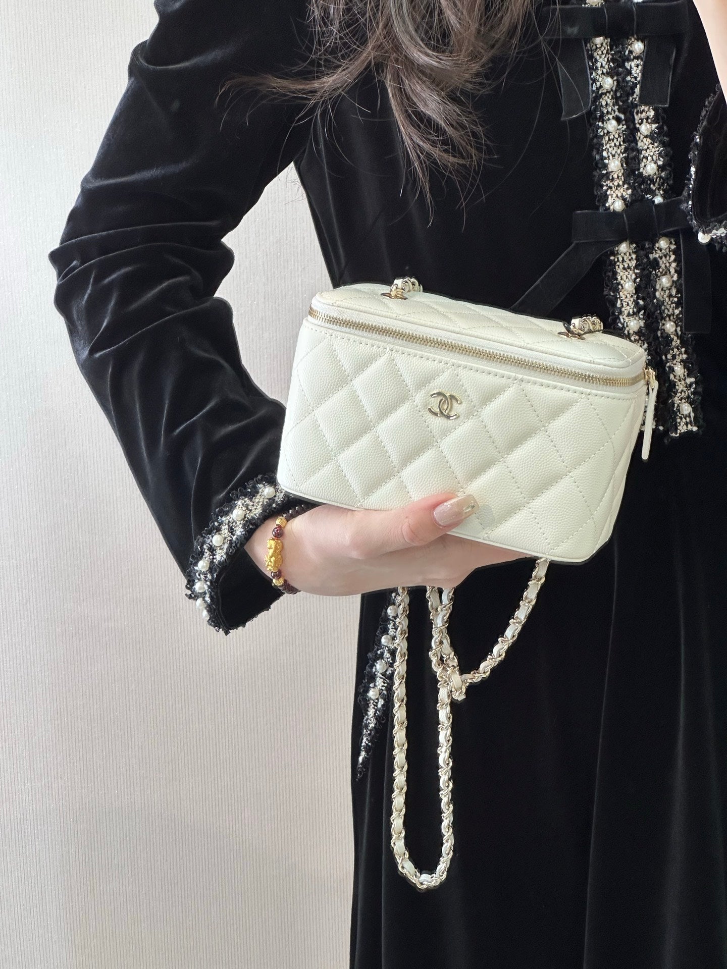 LuxluxHouse Best Quality Bags Chanel Women