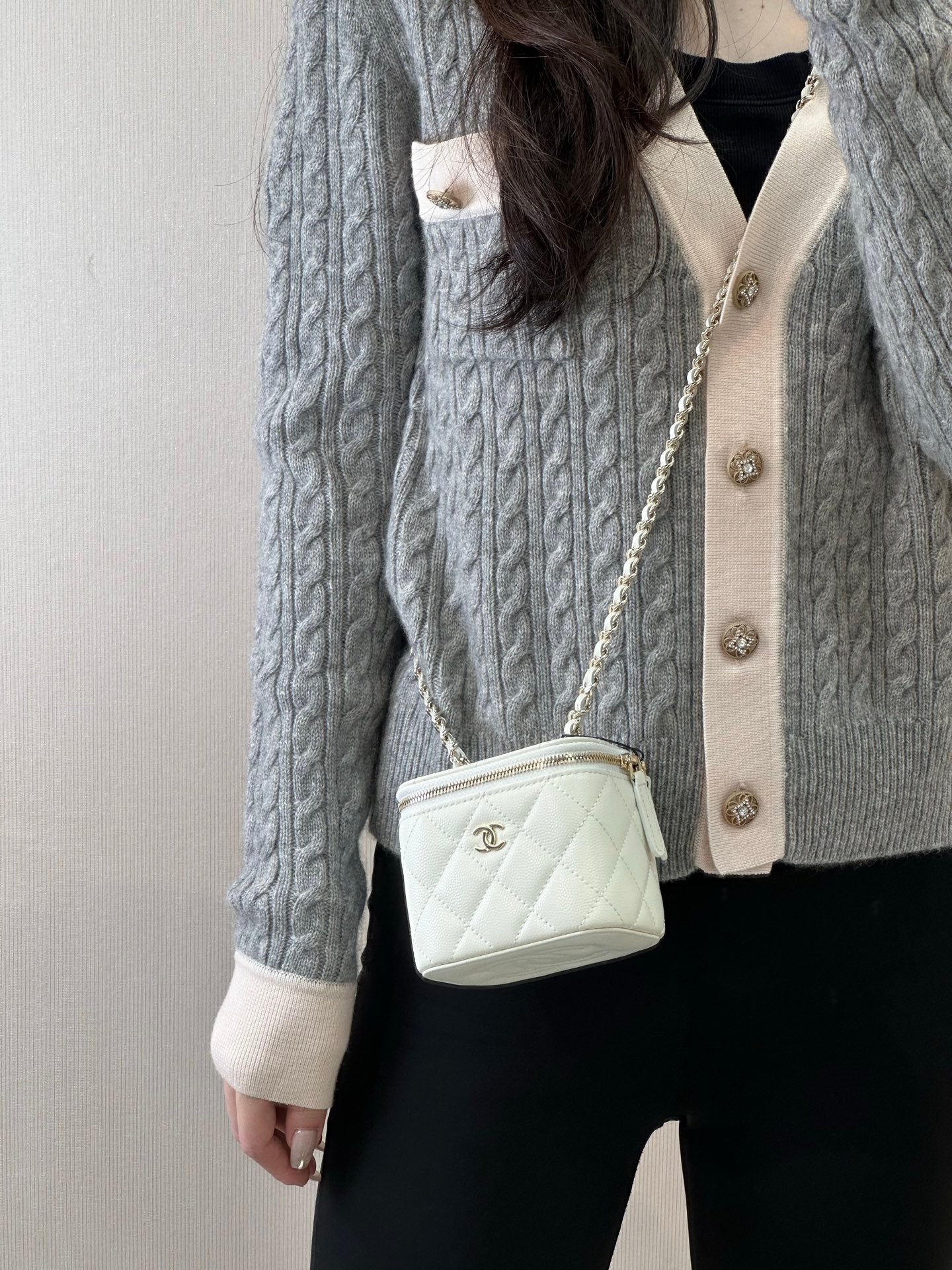 LuxluxHouse Best Quality Bags Chanel Women