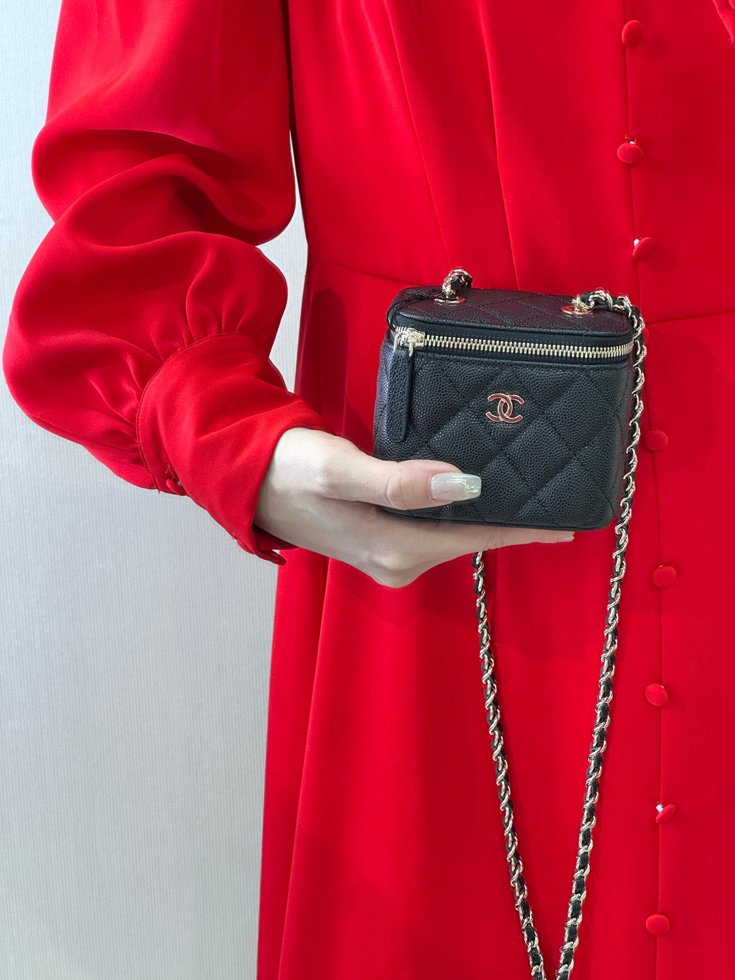 LuxluxHouse Best Quality Bags Chanel Women