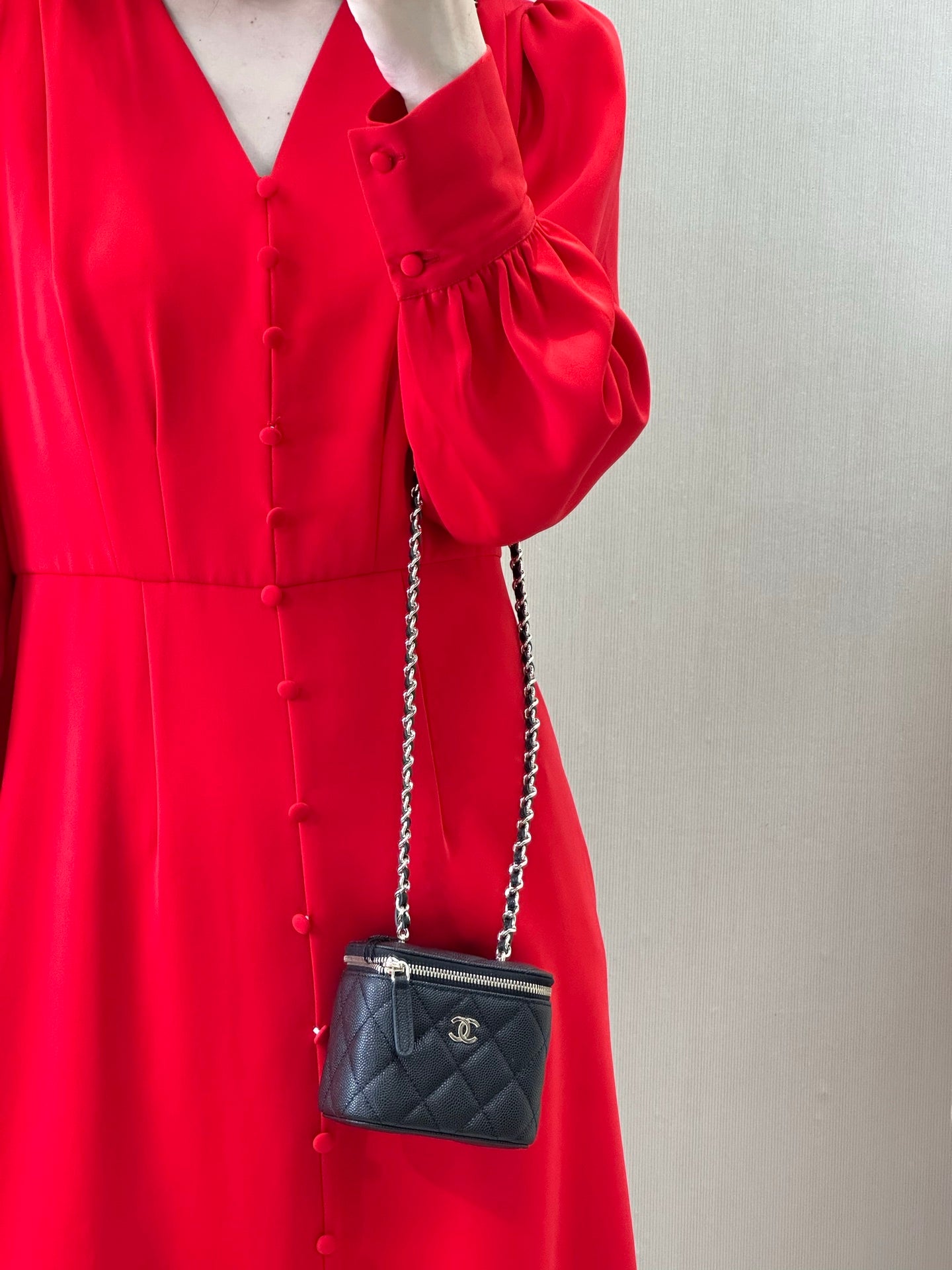 LuxluxHouse Best Quality Bags Chanel Women