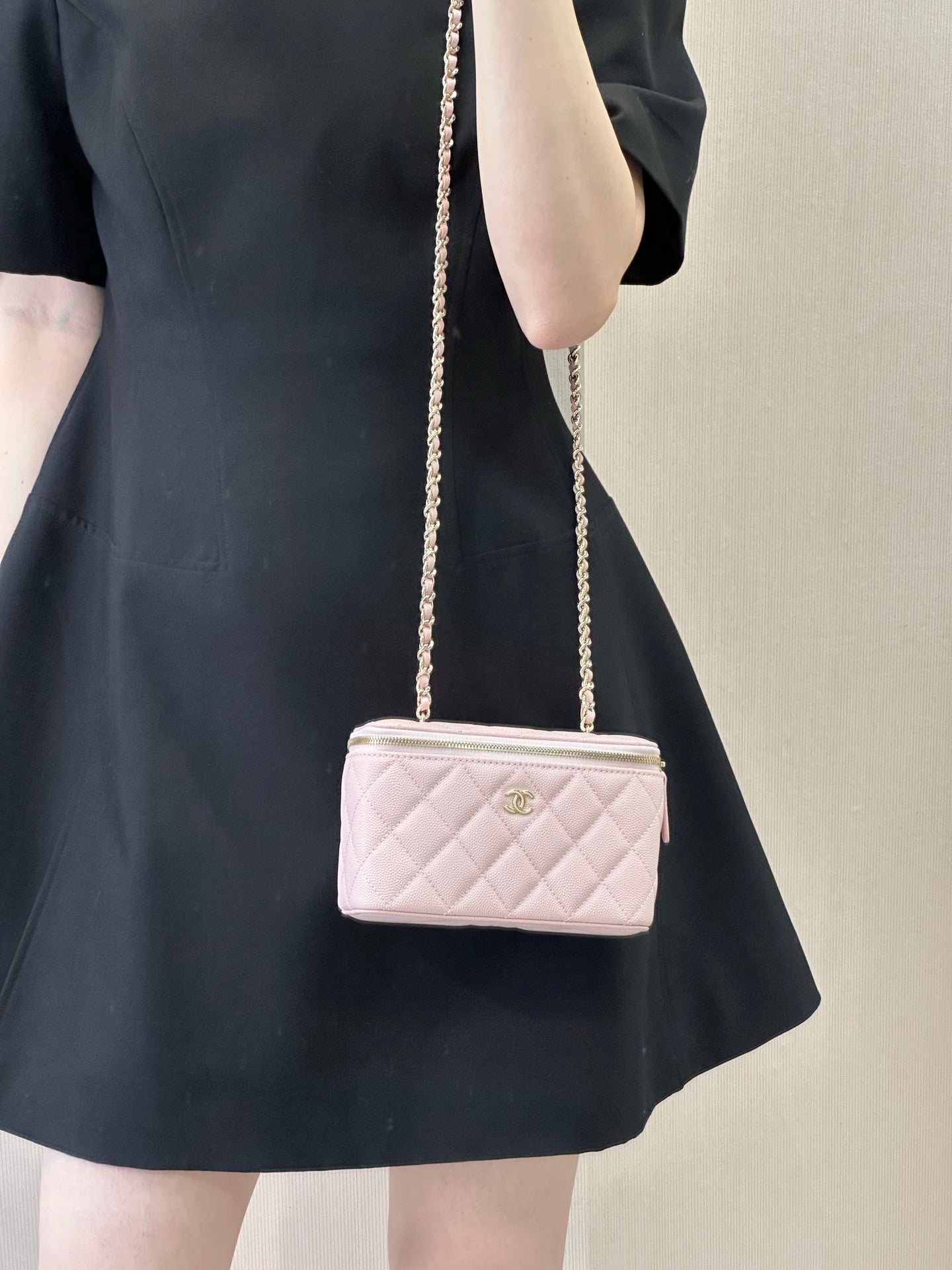 LuxluxHouse Best Quality Bags Chanel Women