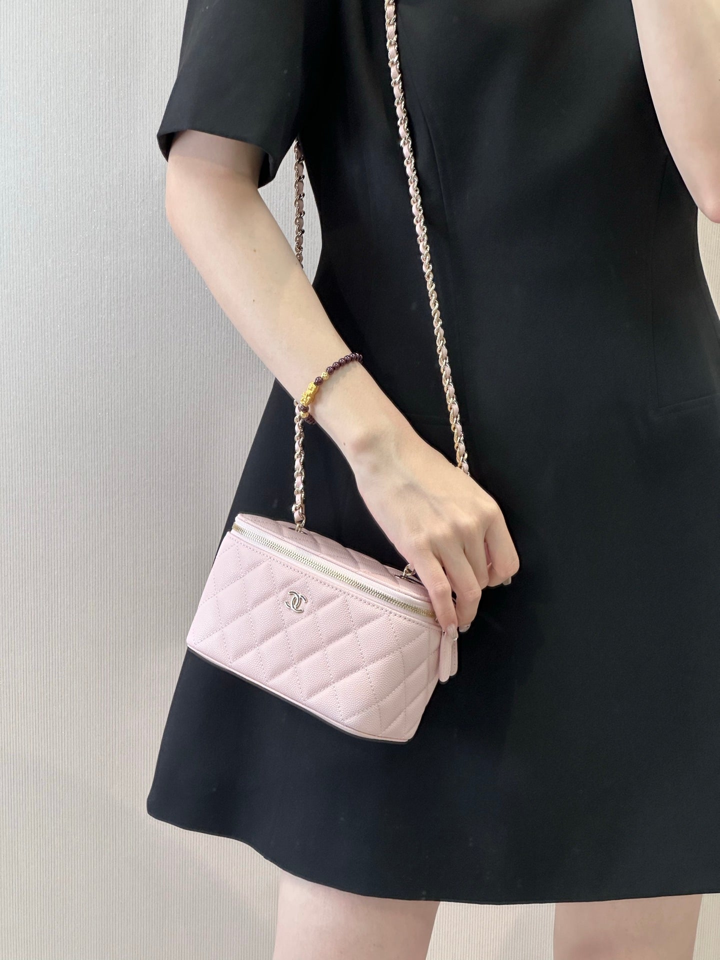 LuxluxHouse Best Quality Bags Chanel Women
