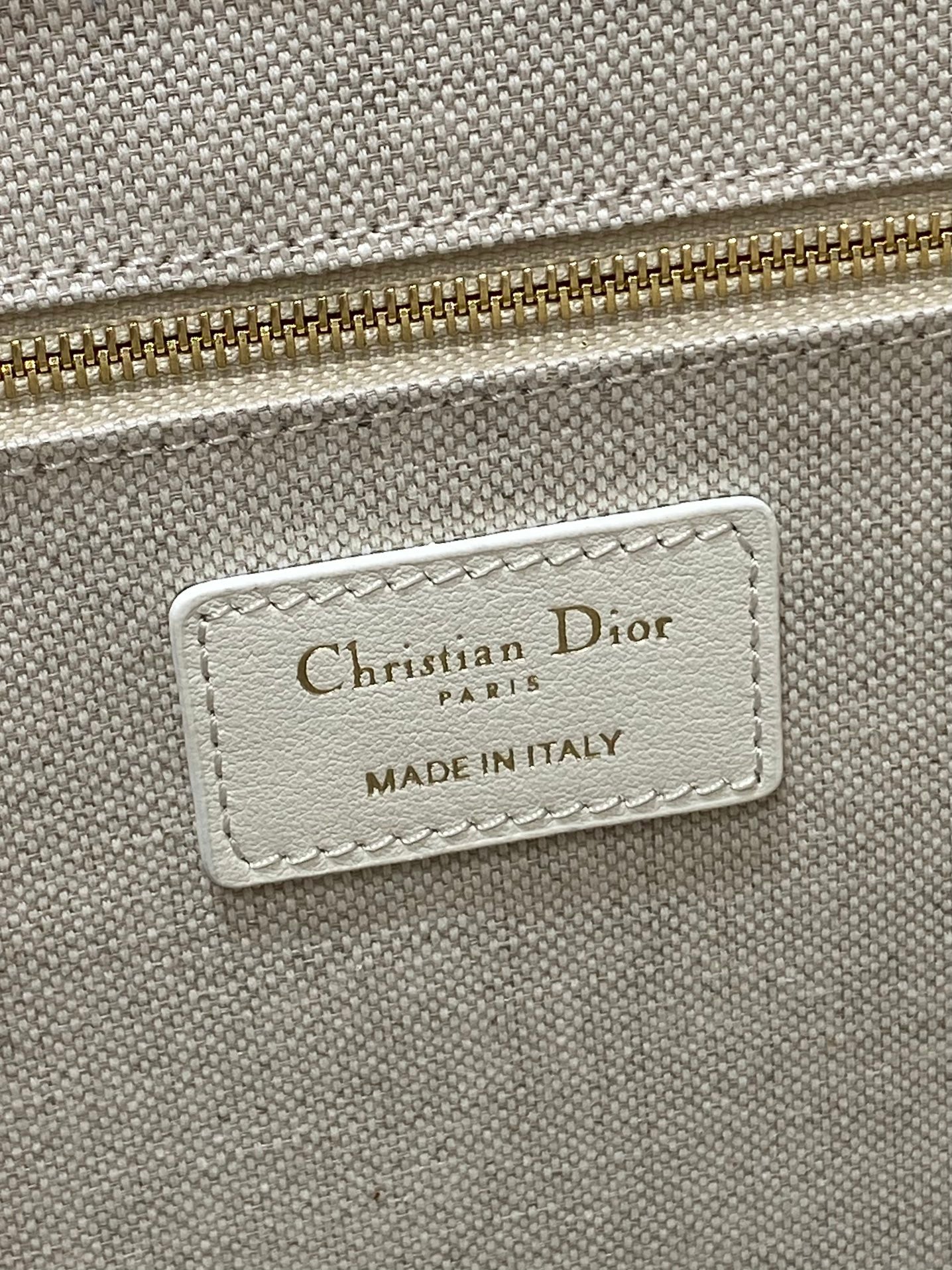 LuxluxHouse Best Quality Bags Women Dior