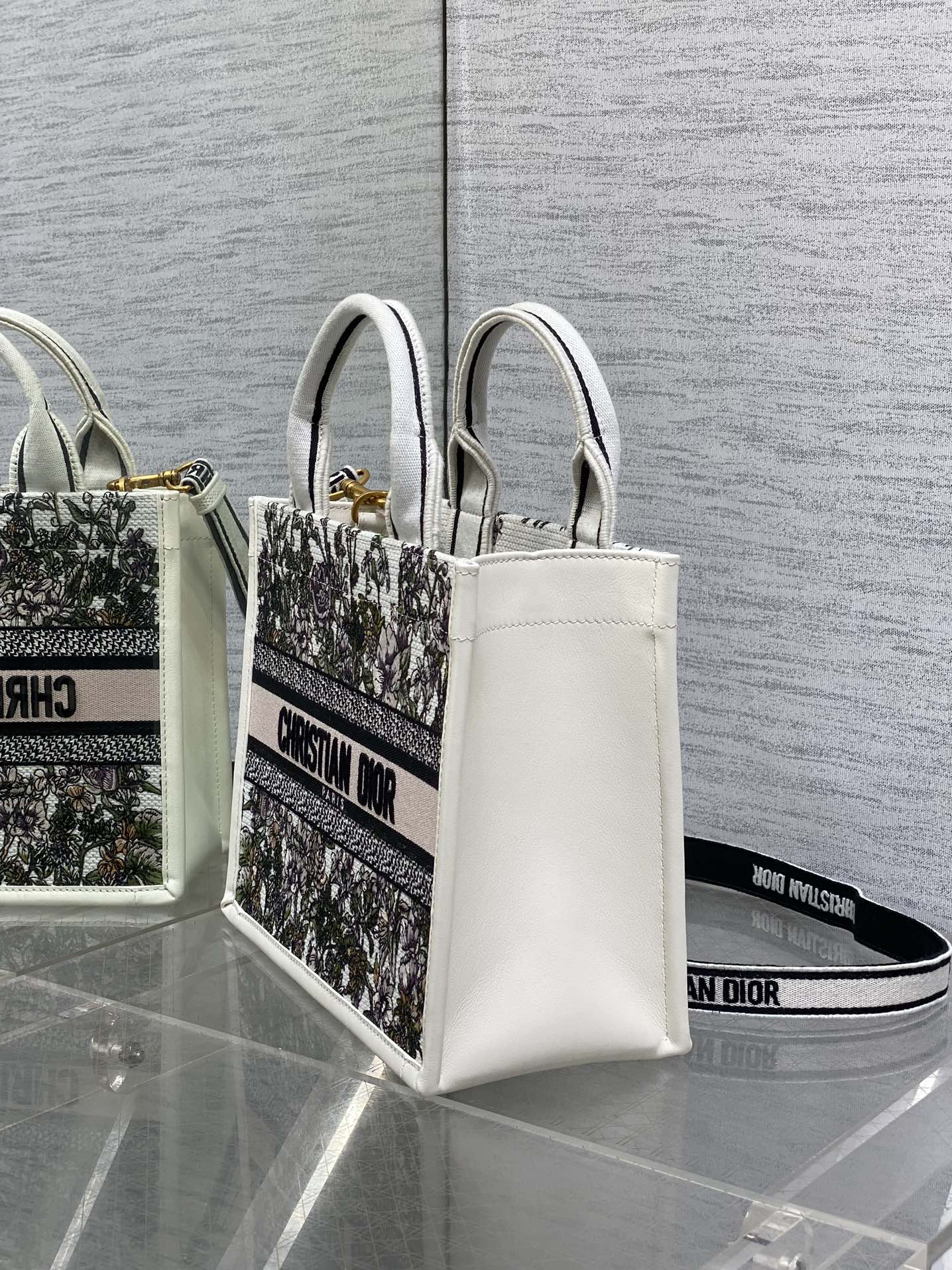 LuxluxHouse Best Quality Bags Women Dior