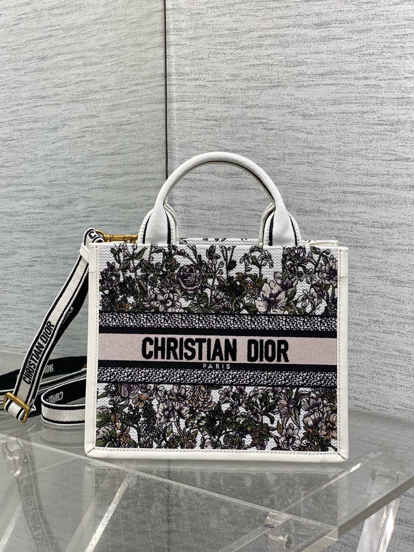 LuxluxHouse Best Quality Bags Women Dior